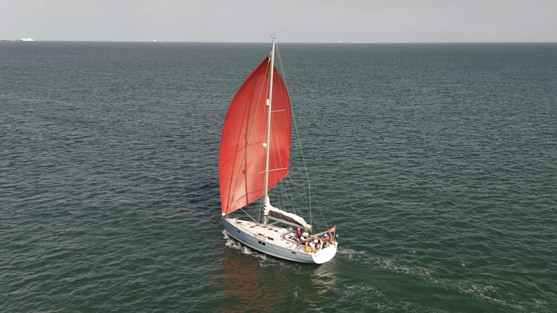 Round the Isle of Wight with Grandad_E9AE0EF3-4E6A-4534-A0D5-730746D7ED56