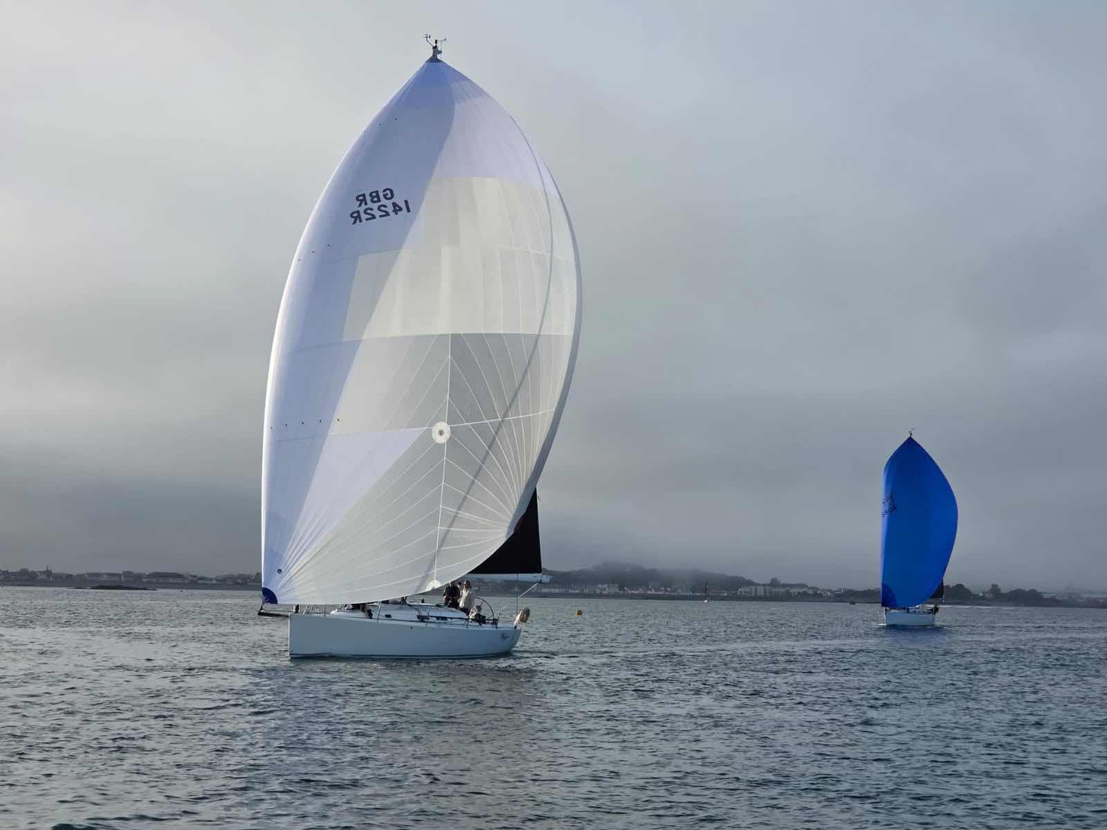 Summer series race_5E574393-9393-4395-877D-AED5ED069FB6