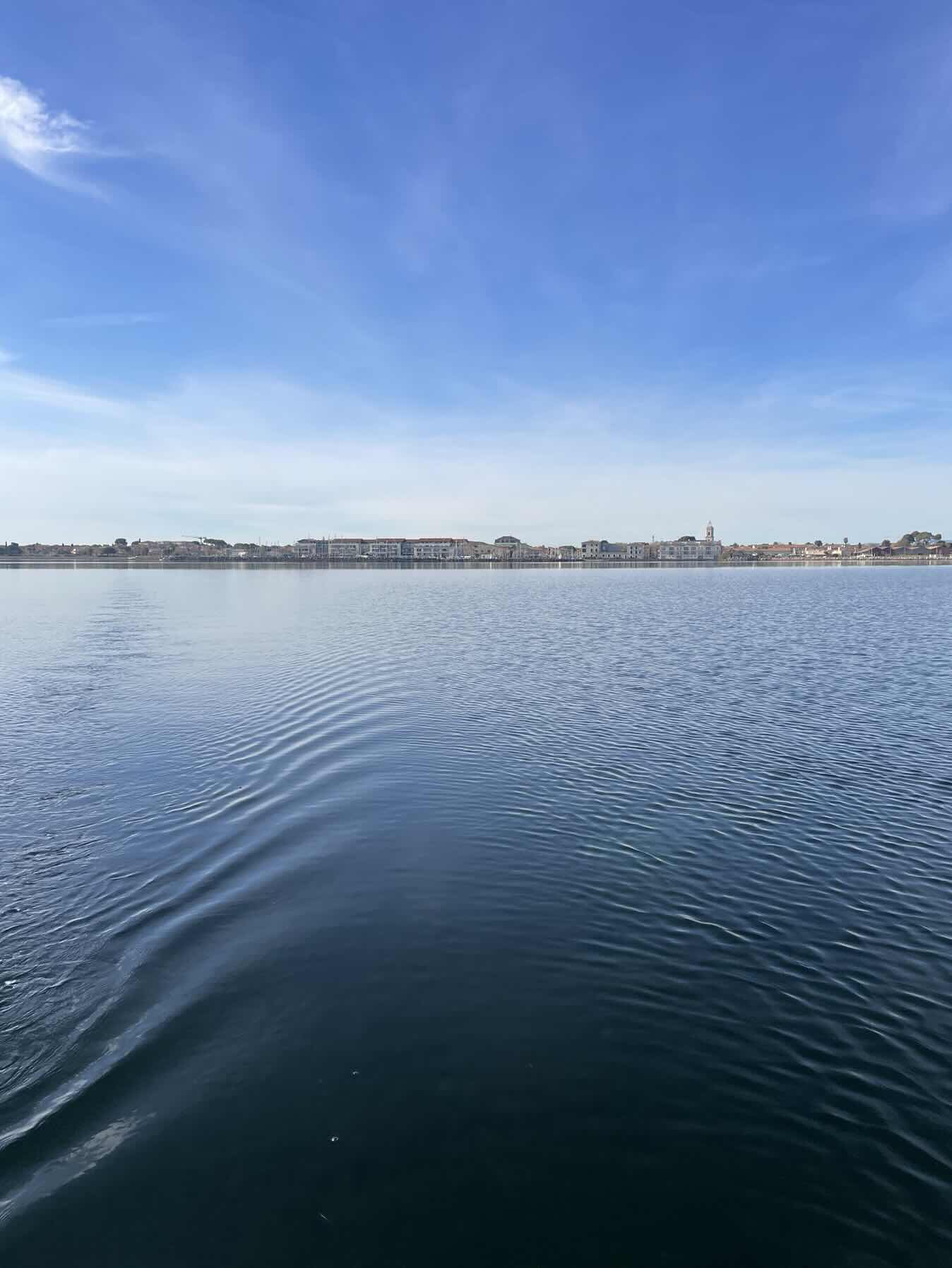 Marseillan avec Julien _BAD98BF4-D877-4440-A047-F1E2F6EC069B