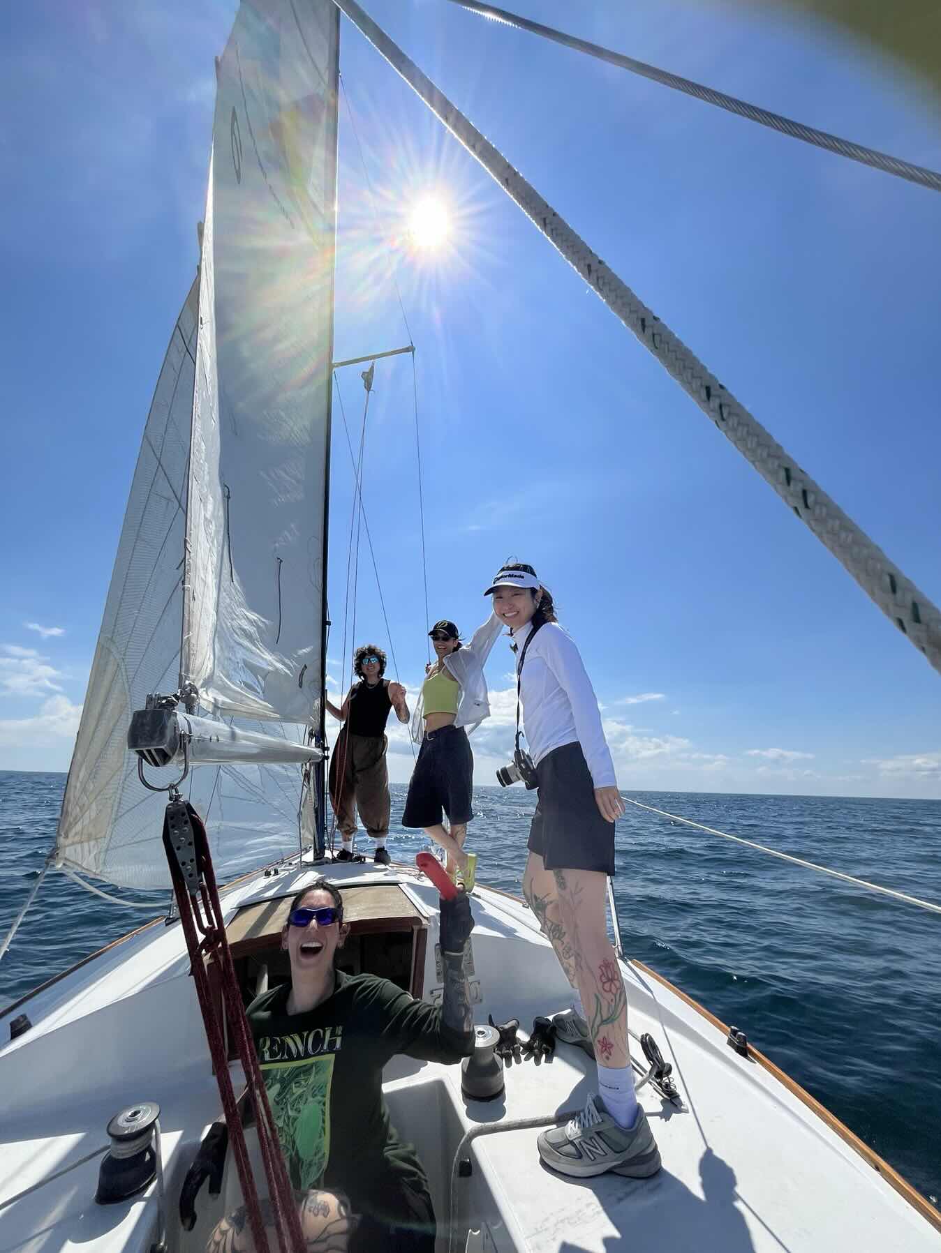 Thursday Sail_64E51B99-76C3-453A-BD14-6D575514464A
