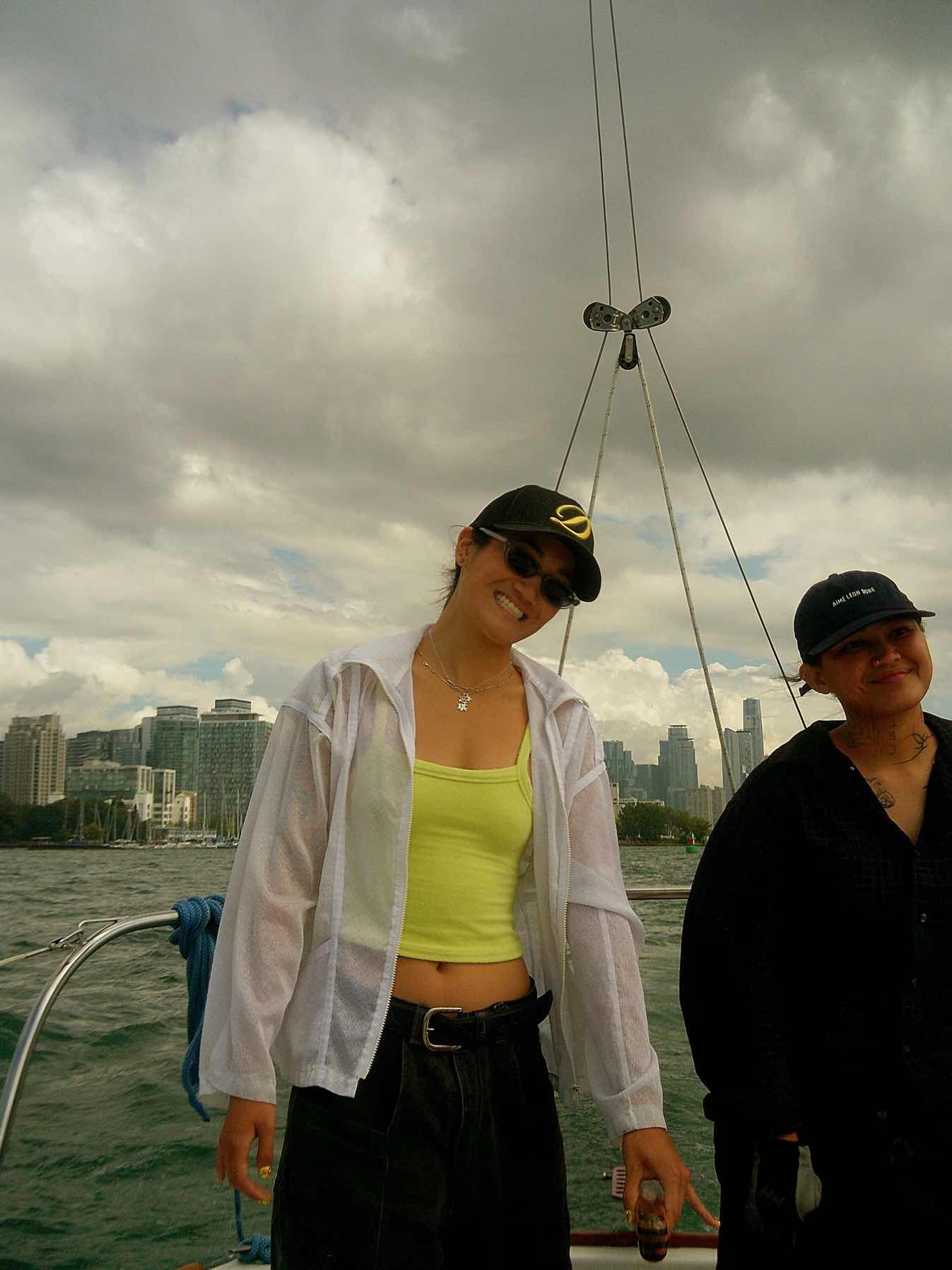 Thursday Sail_68E38BA0-6D39-4280-968C-BB4CA2C60C06