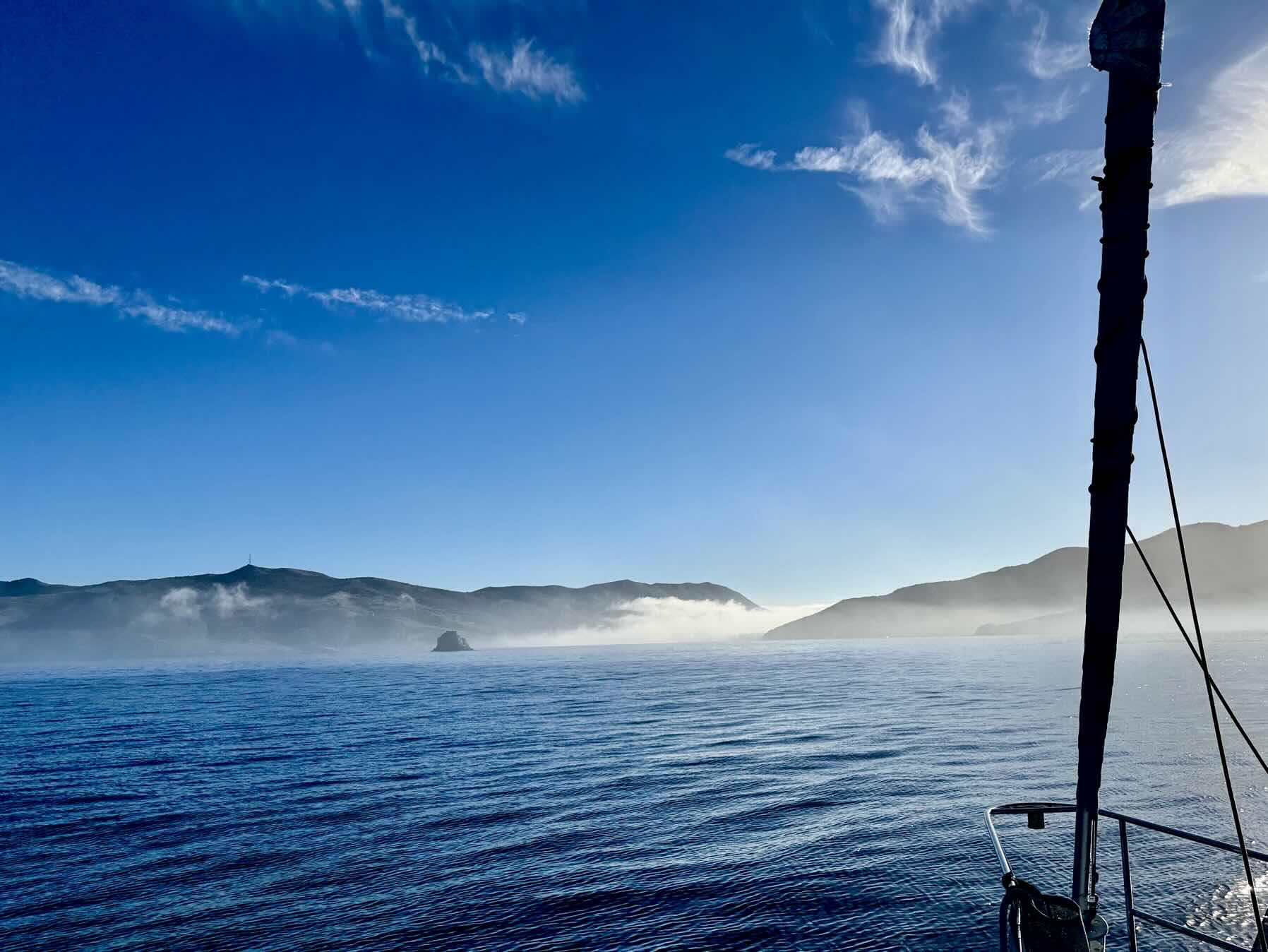 ASA104 - cruise to Catalina_6E13D81B-620E-4B13-BB6E-07906BF8D74F