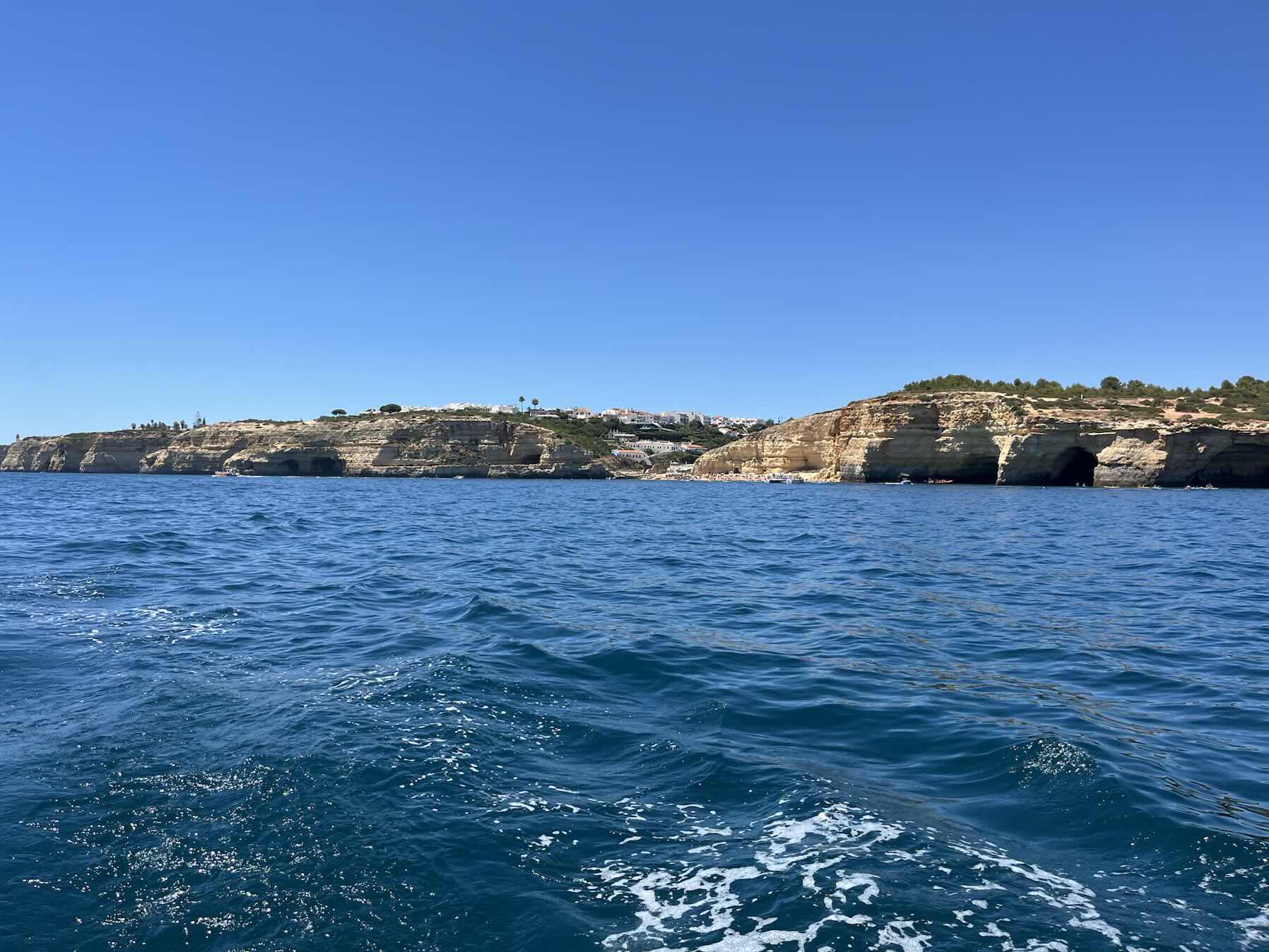 Enseada de Sagres to Culatra (Olhão)_54E0D4D9-6522-4B78-900F-6DF724DA0E82