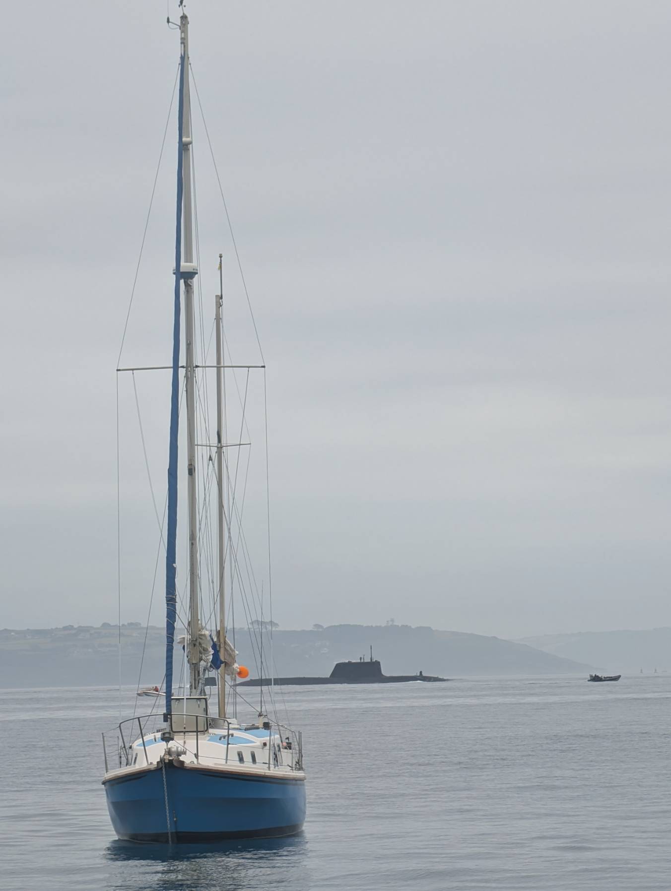 Cawsand to St Mawes_B24EA2F0-850D-4D95-9B38-341654589D23