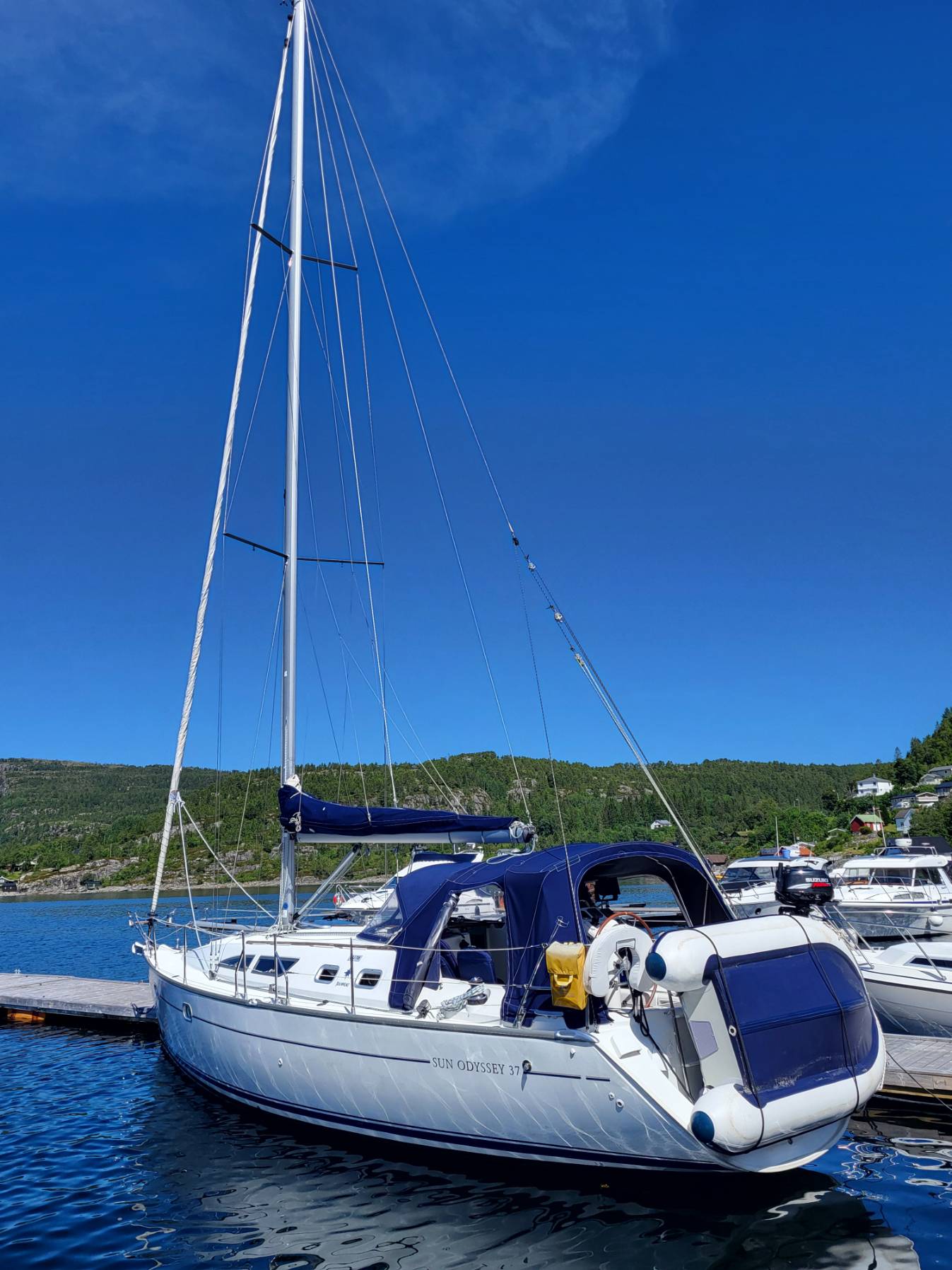 Voyage_849705AD-11D7-4ED5-BB47-1E73F61B7118