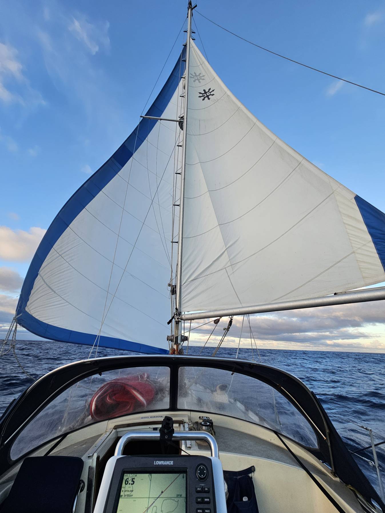Voyage_127B0D4E-8AF7-4B00-8EFE-E8FFAABD1607