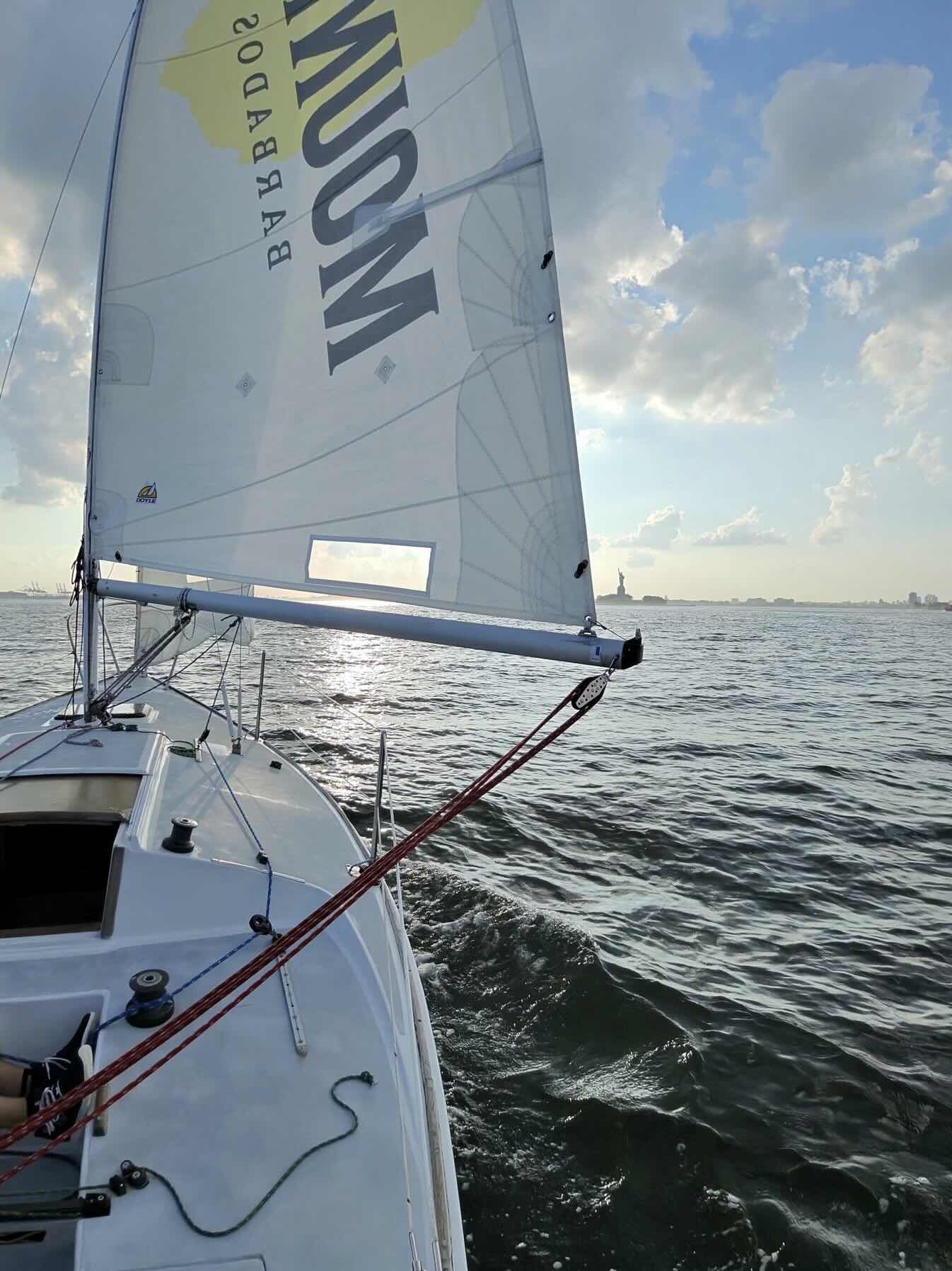 Mentor Sail #7_1EAA7020-6836-4979-83A9-4609F98E4FA2