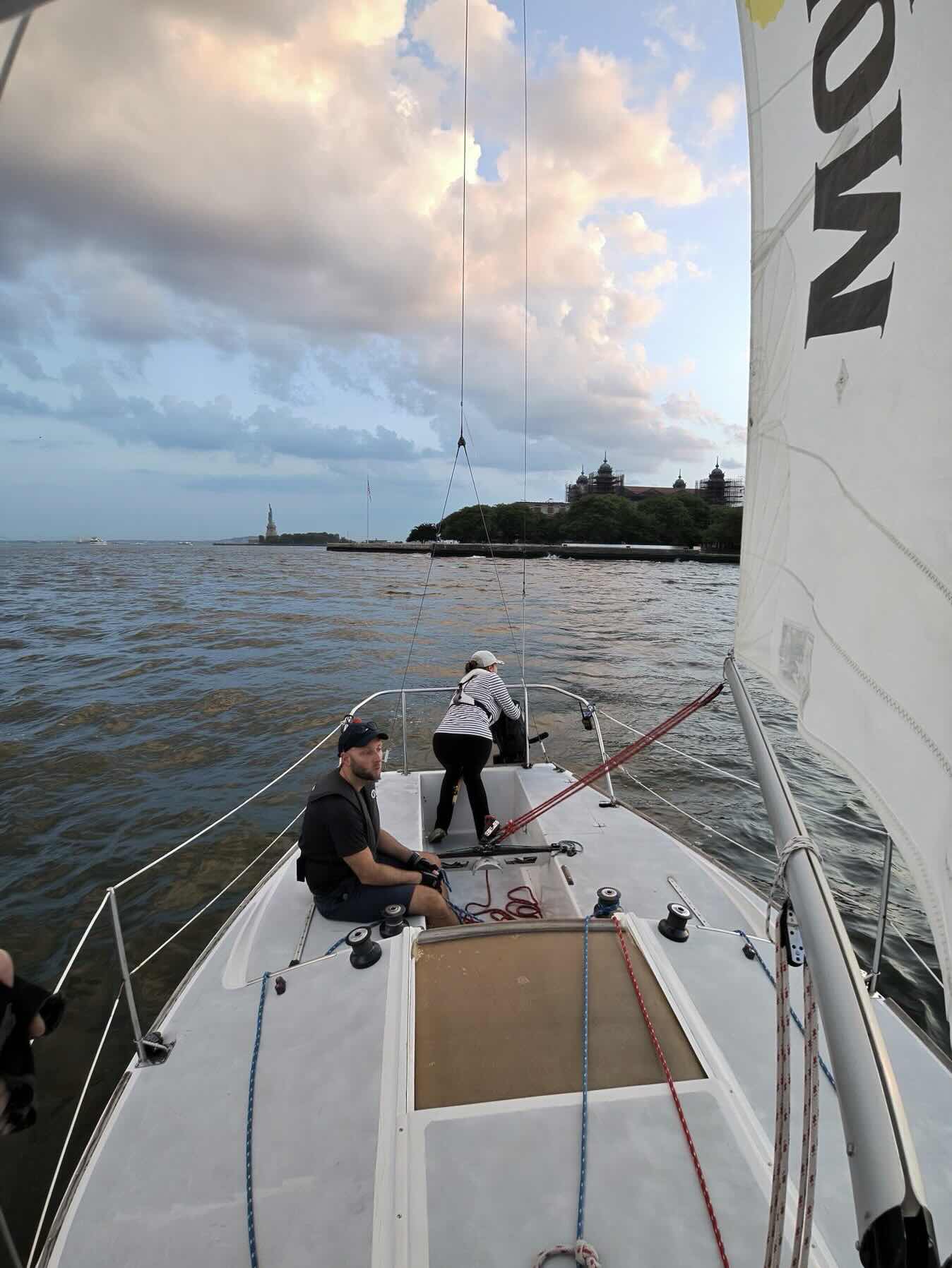 Mentor Sail #7_39E46033-7CFF-491B-820E-0C75CE4A023F