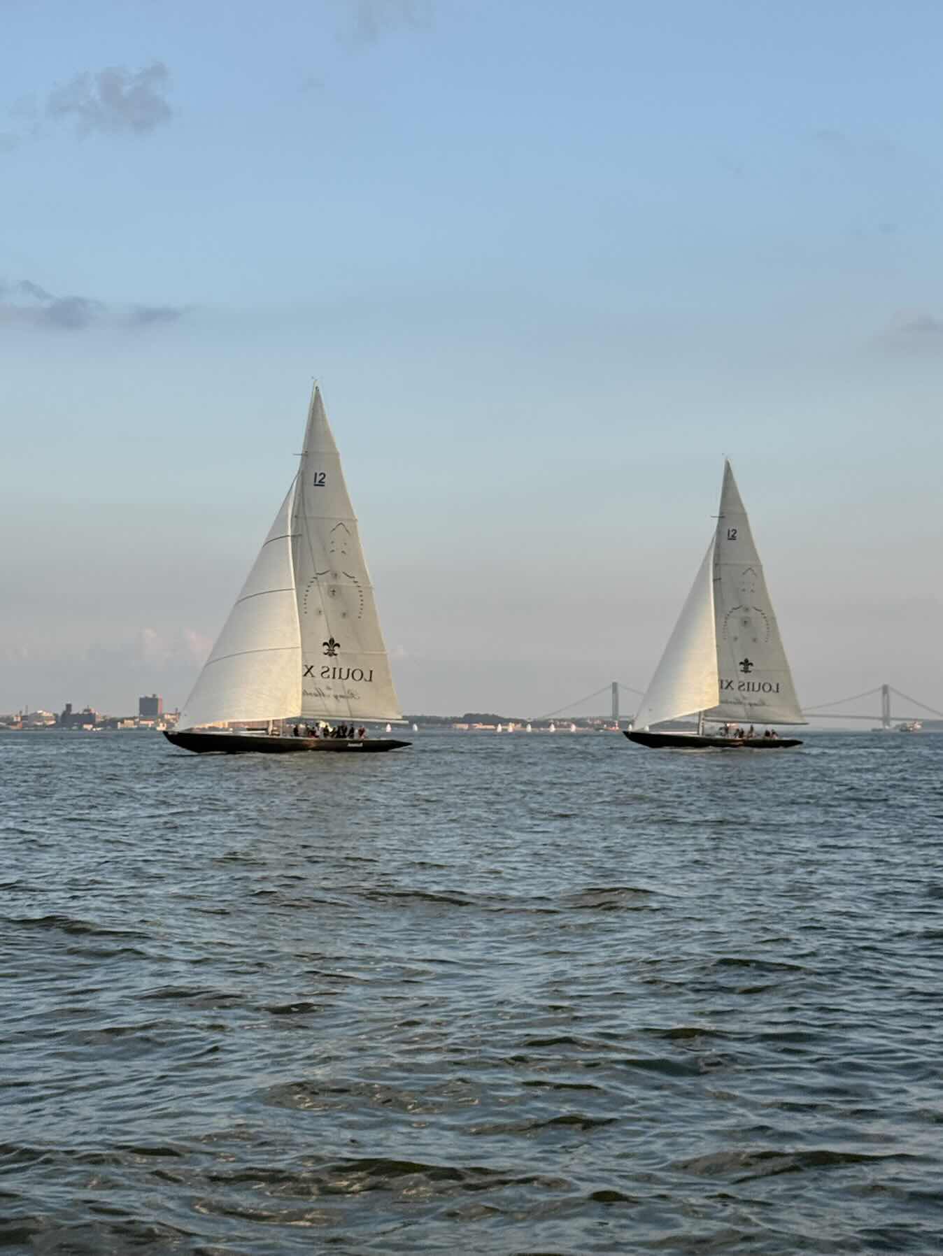 Mentor Sail #7_45A25C87-49EE-449A-90F4-96A9151B487A