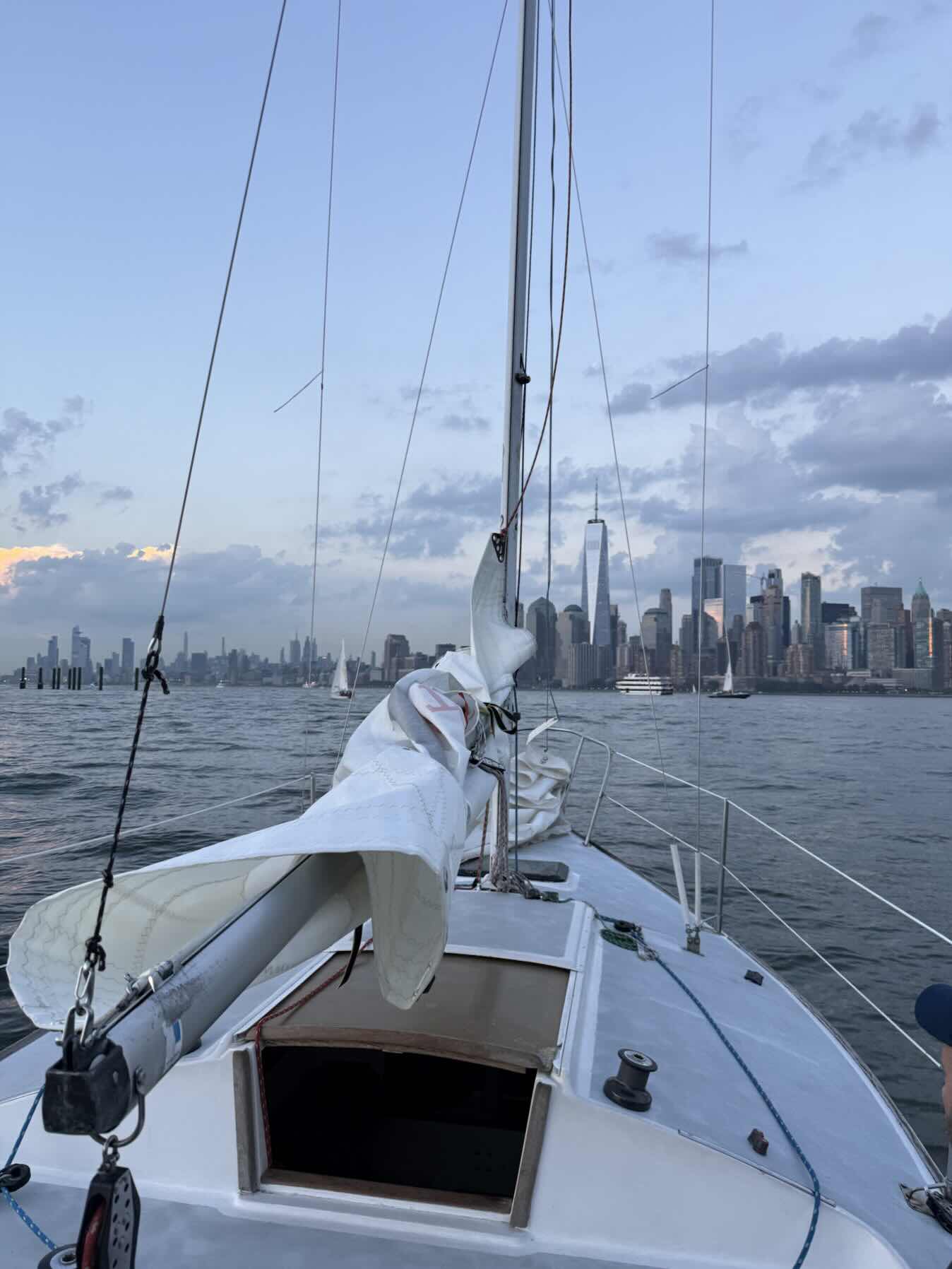 Mentor Sail #7_66AEF433-2248-4F78-8FCB-771B9F2C0586