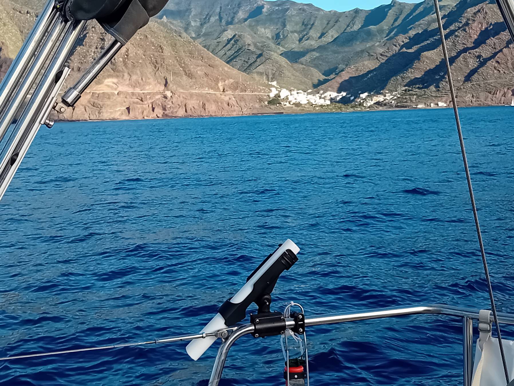 Mila, Canary - Madeira Leg3_CB59B4A5-8631-41EA-B0A1-7A98CB5F0F87