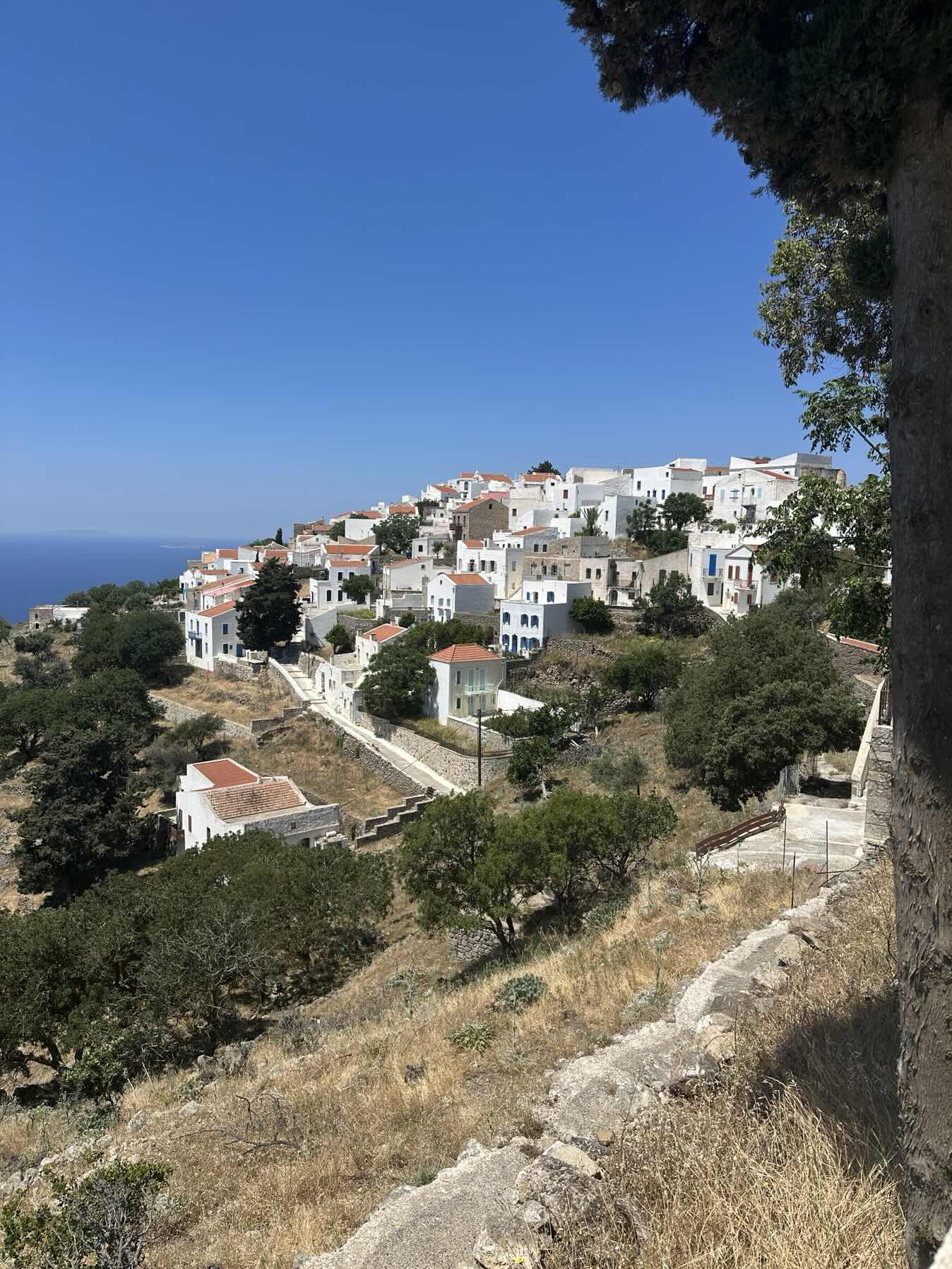 Tisos to Nisyros_E49DDE2B-E1EC-4B63-97DE-934A9C9EE0B2