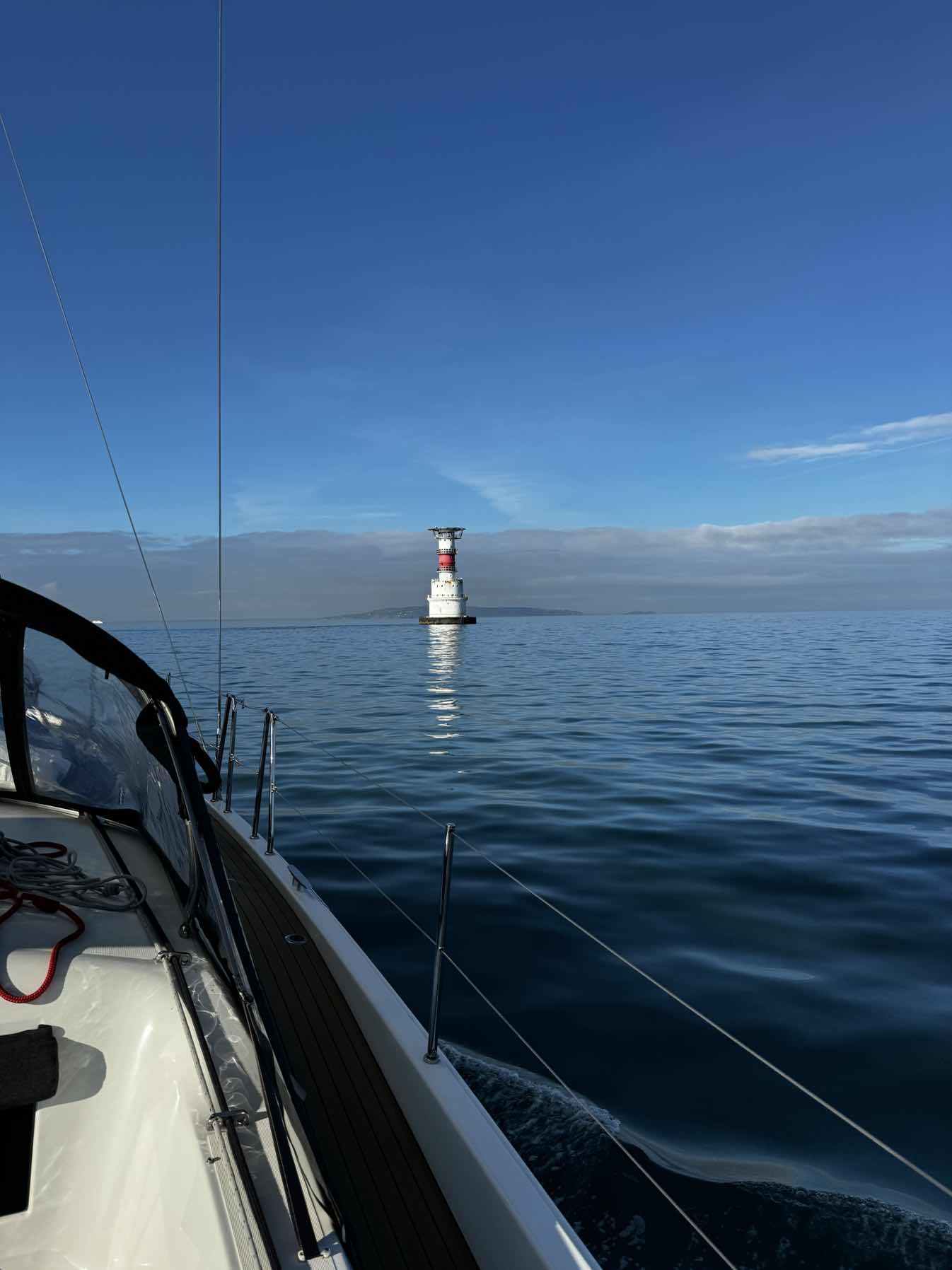 Voyage_3A58B9E0-0481-47ED-842D-41F6098E7A02