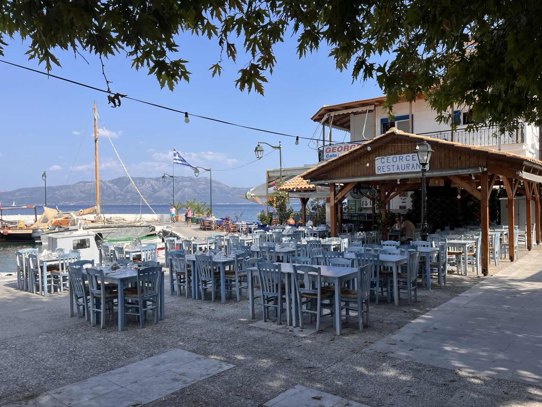 Kalamos via Kastos_833A27D4-399B-4CD0-87AC-9B8174EC93C1