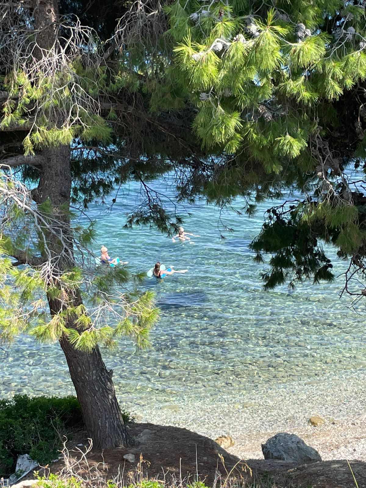 Kalamos via Kastos_C1676B58-524B-4001-976B-EB1A0F8F2BAA