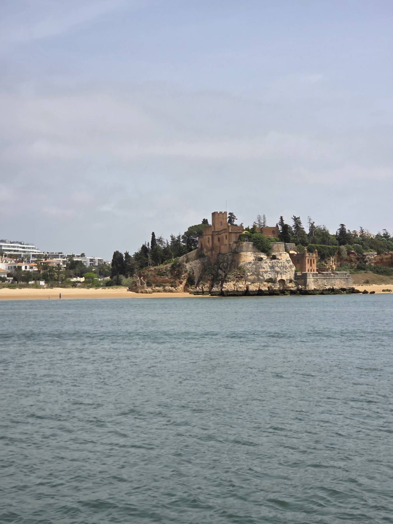 Portimao - - Gibraltar - Adra_811BF062-46CD-41EC-8DA9-D547F2DC1E0C