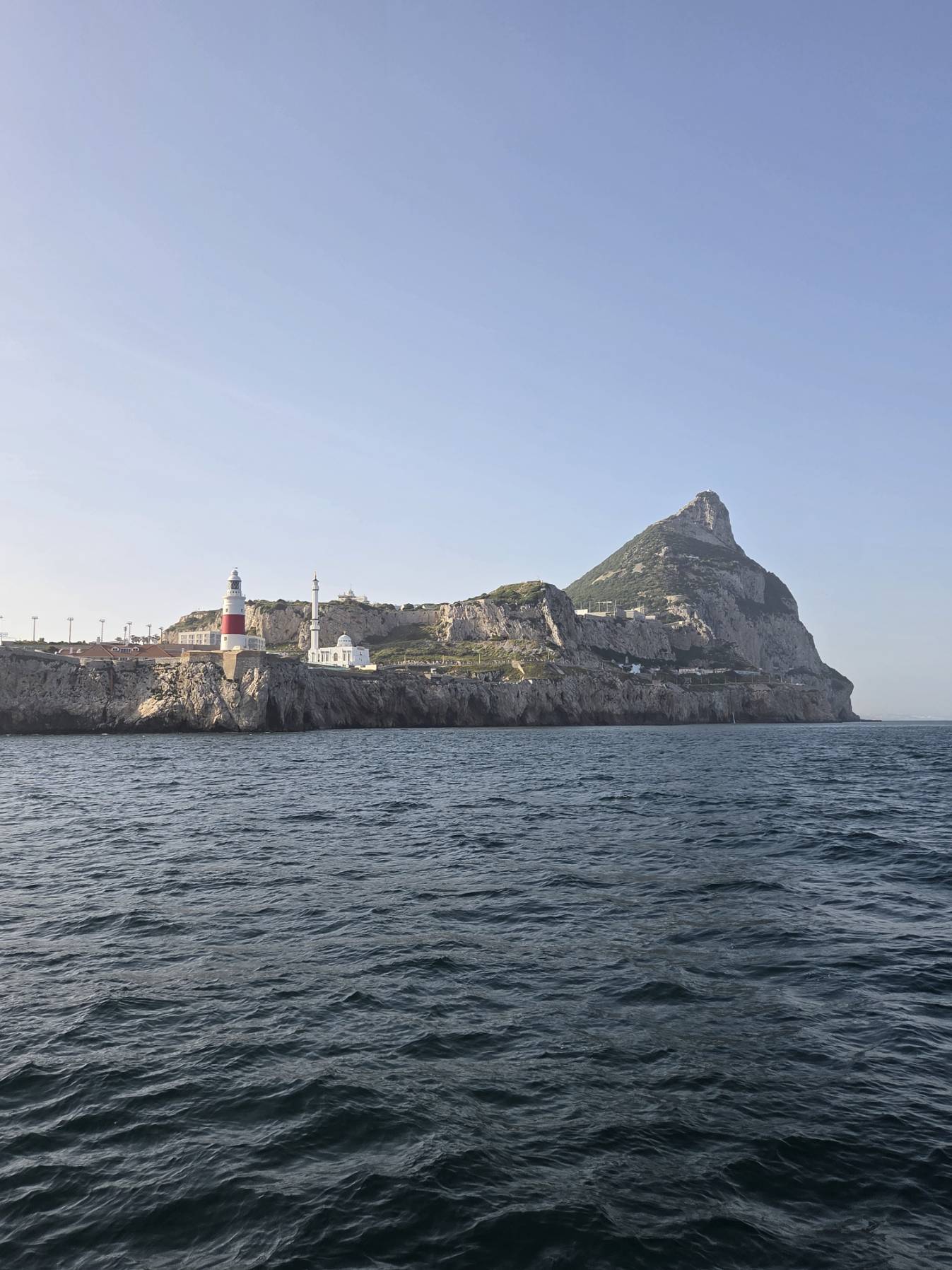 Portimao - - Gibraltar - Adra_87469D01-329E-4ADA-B01A-0E84E1D19AF3