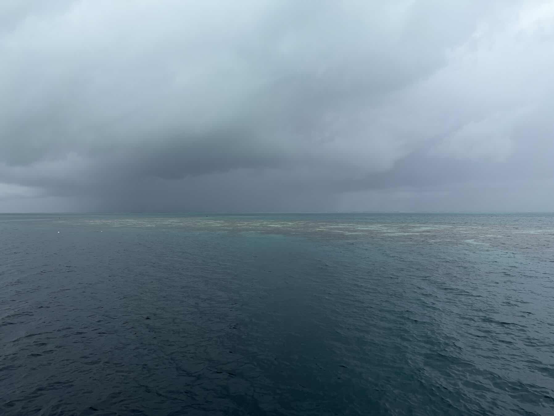 Blue Hole to Long Cay, Belize_3354AB32-9589-470D-BF33-5C6820D42B82