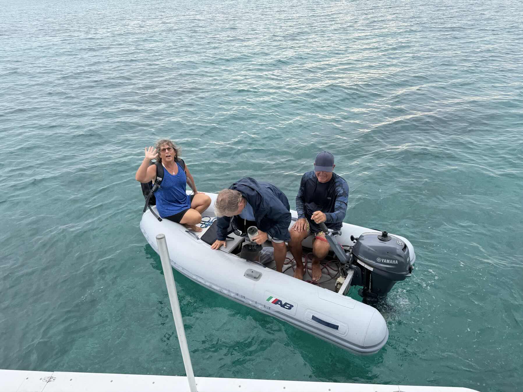 Blue Hole to Long Cay, Belize_43379433-9F68-4135-8E44-85B727B3F70F