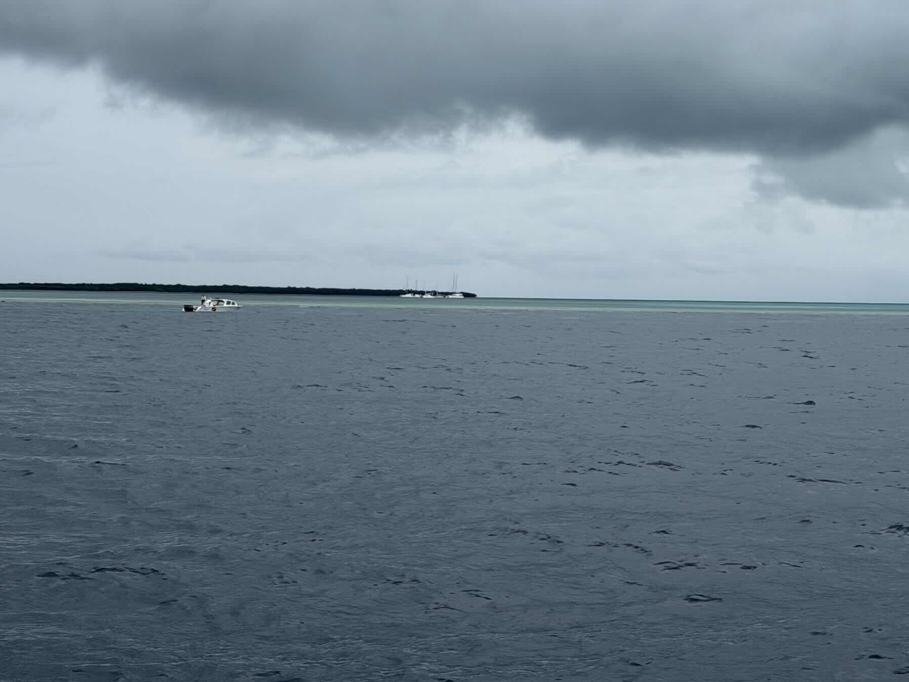 Blue Hole to Long Cay, Belize_66615B48-9D79-4696-8DD9-E2BA610EF006