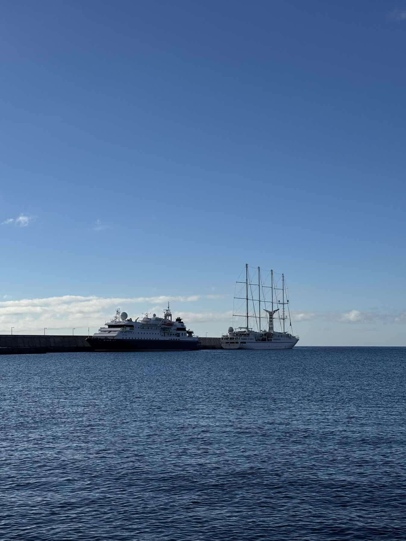 La Gomera - Teneryfa _39127674-DCC3-4F6C-86C4-67848F6D9CC6