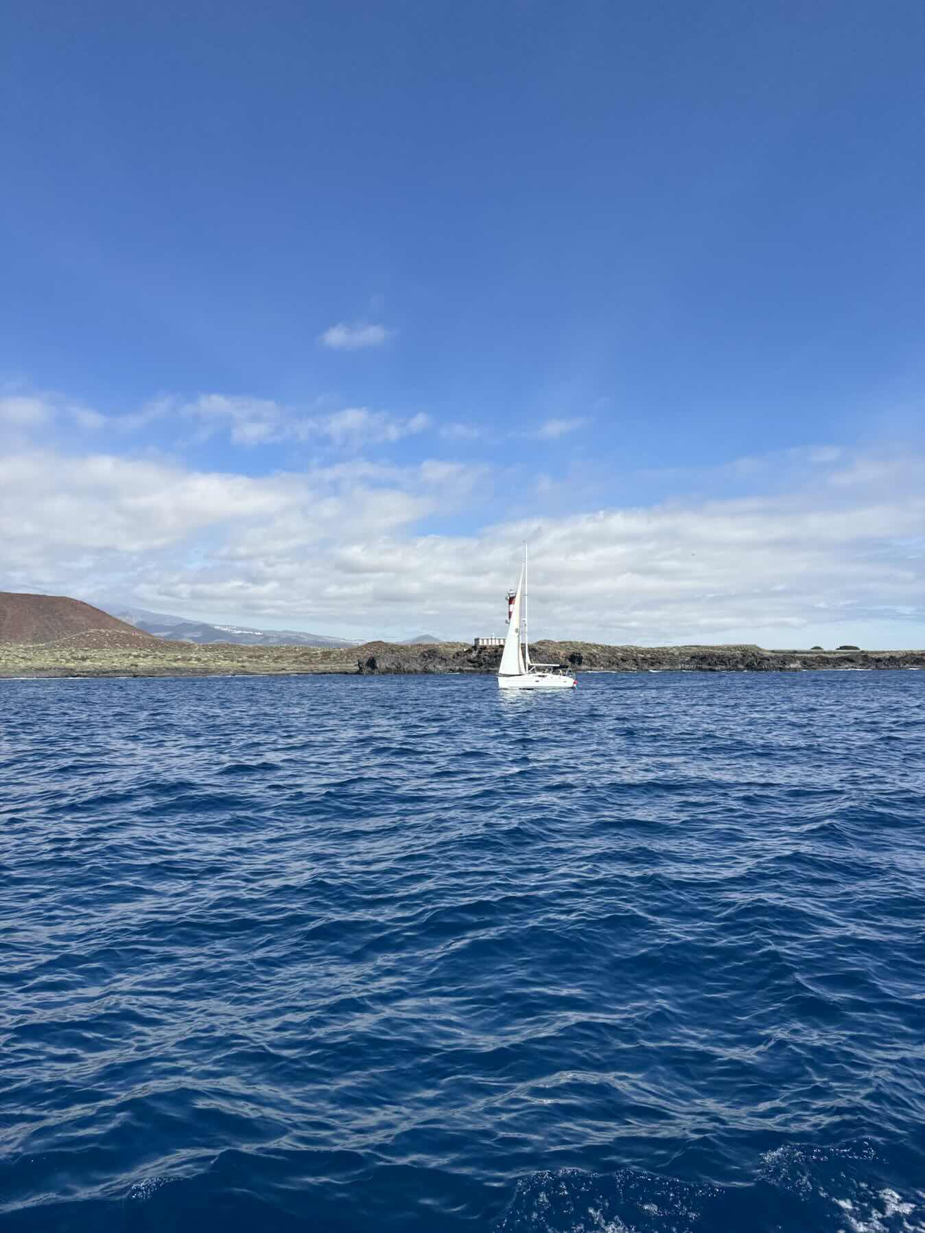 La Gomera - Teneryfa _3C491445-5FD3-4B4E-9DFC-5FA49CFE4396