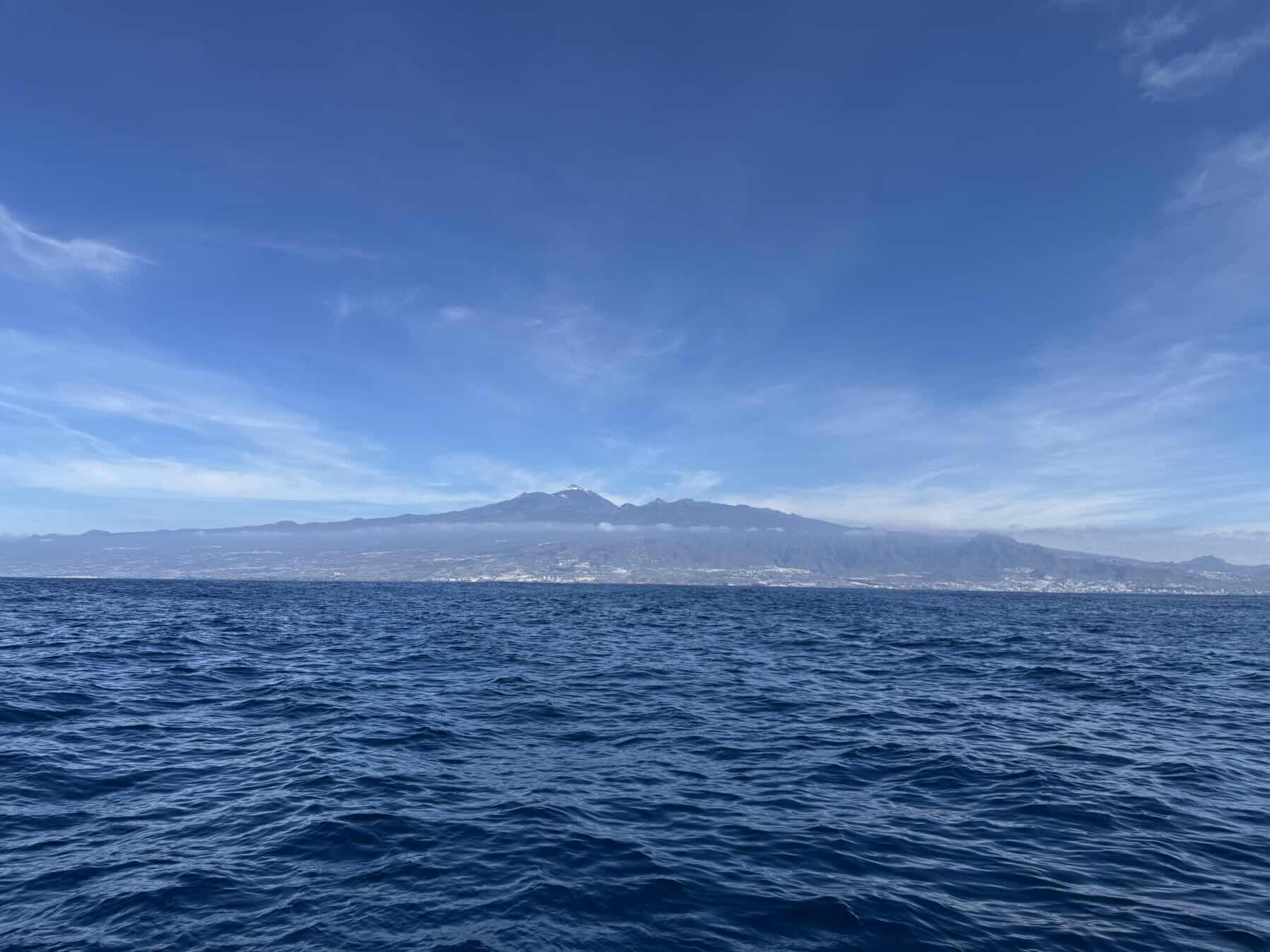 La Gomera - Teneryfa _5318F111-1102-4D5D-8FDA-2D5C0CB6DB63