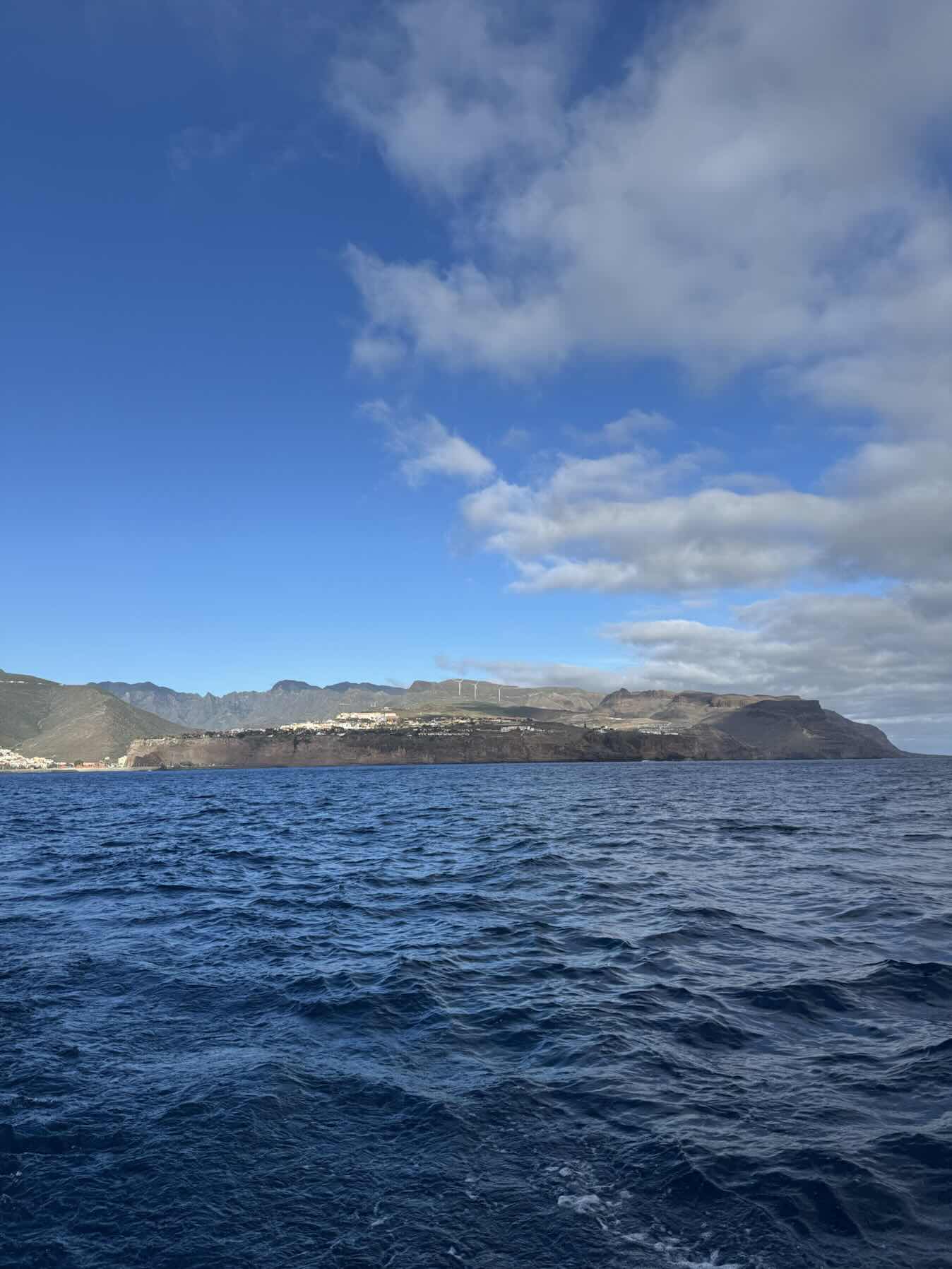 La Gomera - Teneryfa _628C6B38-18C4-4D8C-9E58-E31C43ECD354