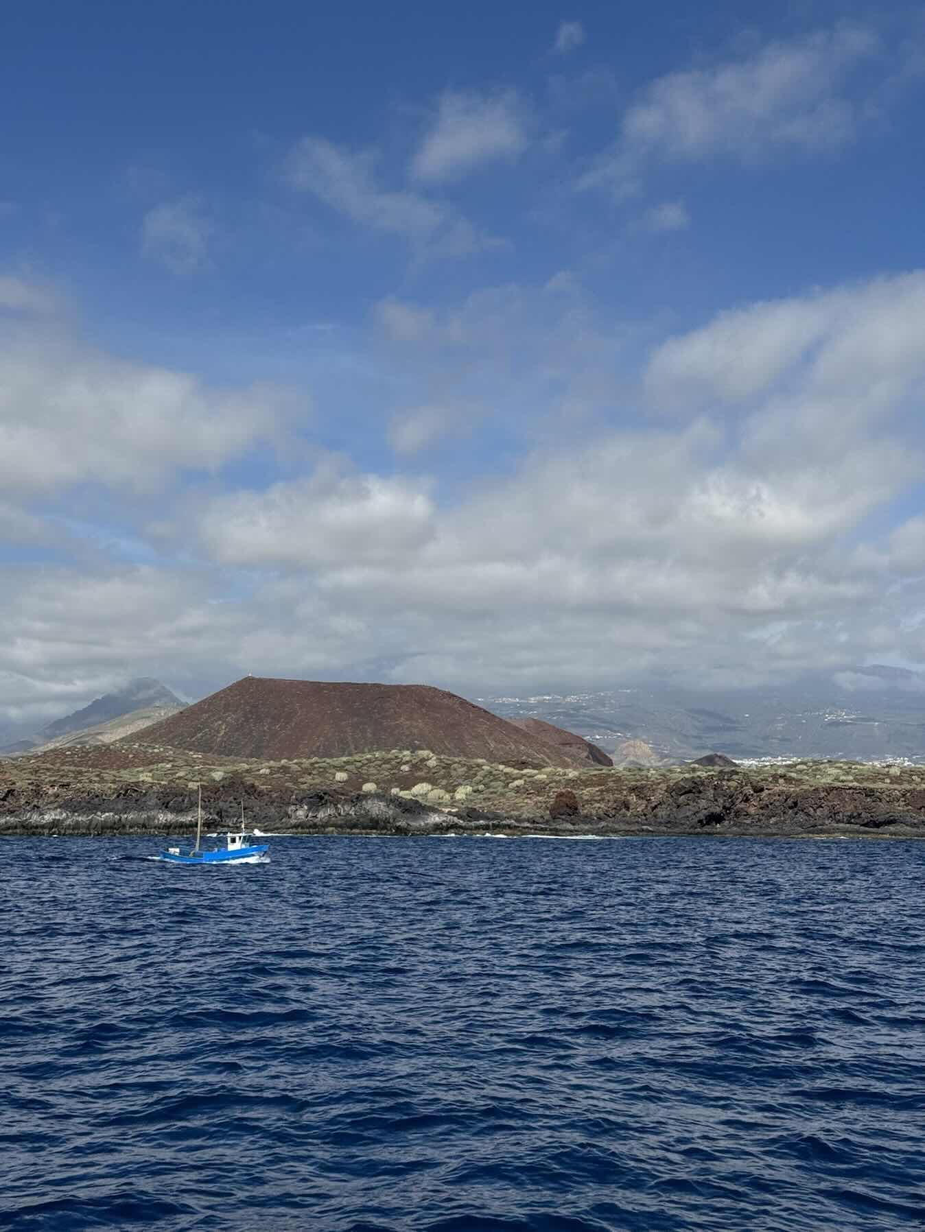La Gomera - Teneryfa _8570D77B-E6EB-48BA-ACB8-759A9968B70C