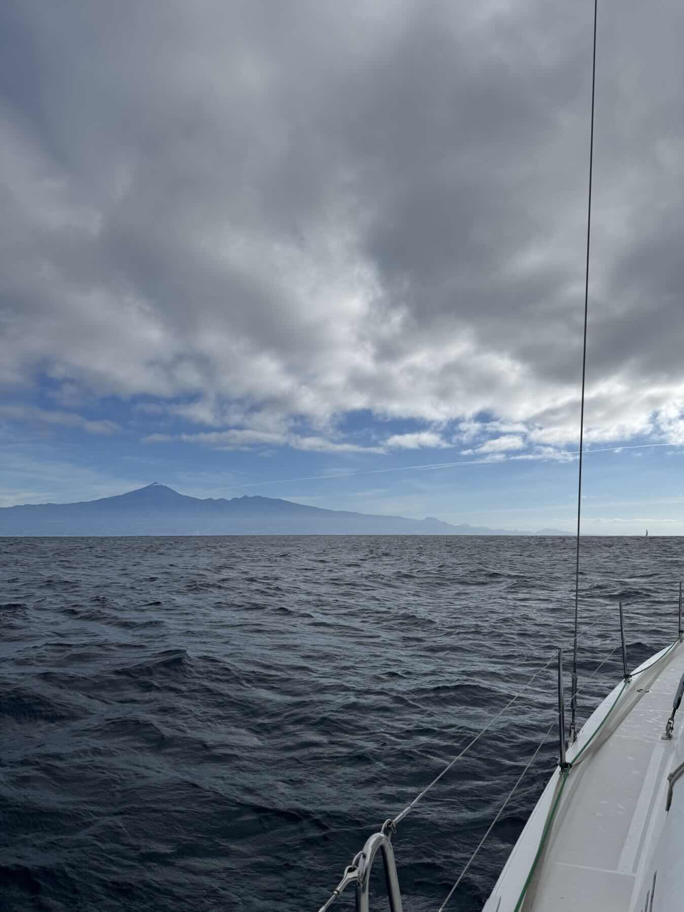 La Gomera - Teneryfa _8B542E85-00DD-4F37-9A18-3CA2D41BD839