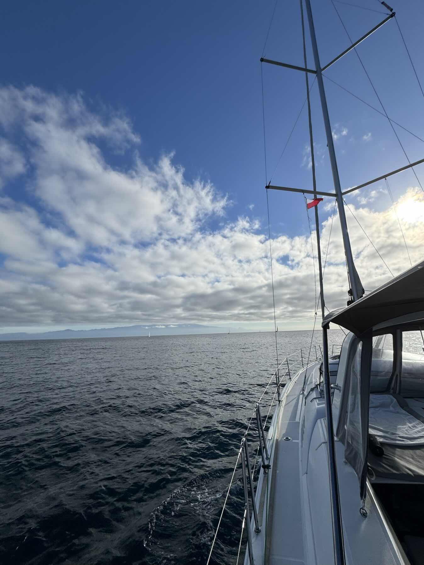 La Gomera - Teneryfa _F04069BD-EC0D-4D87-AE09-6EF79585BF43
