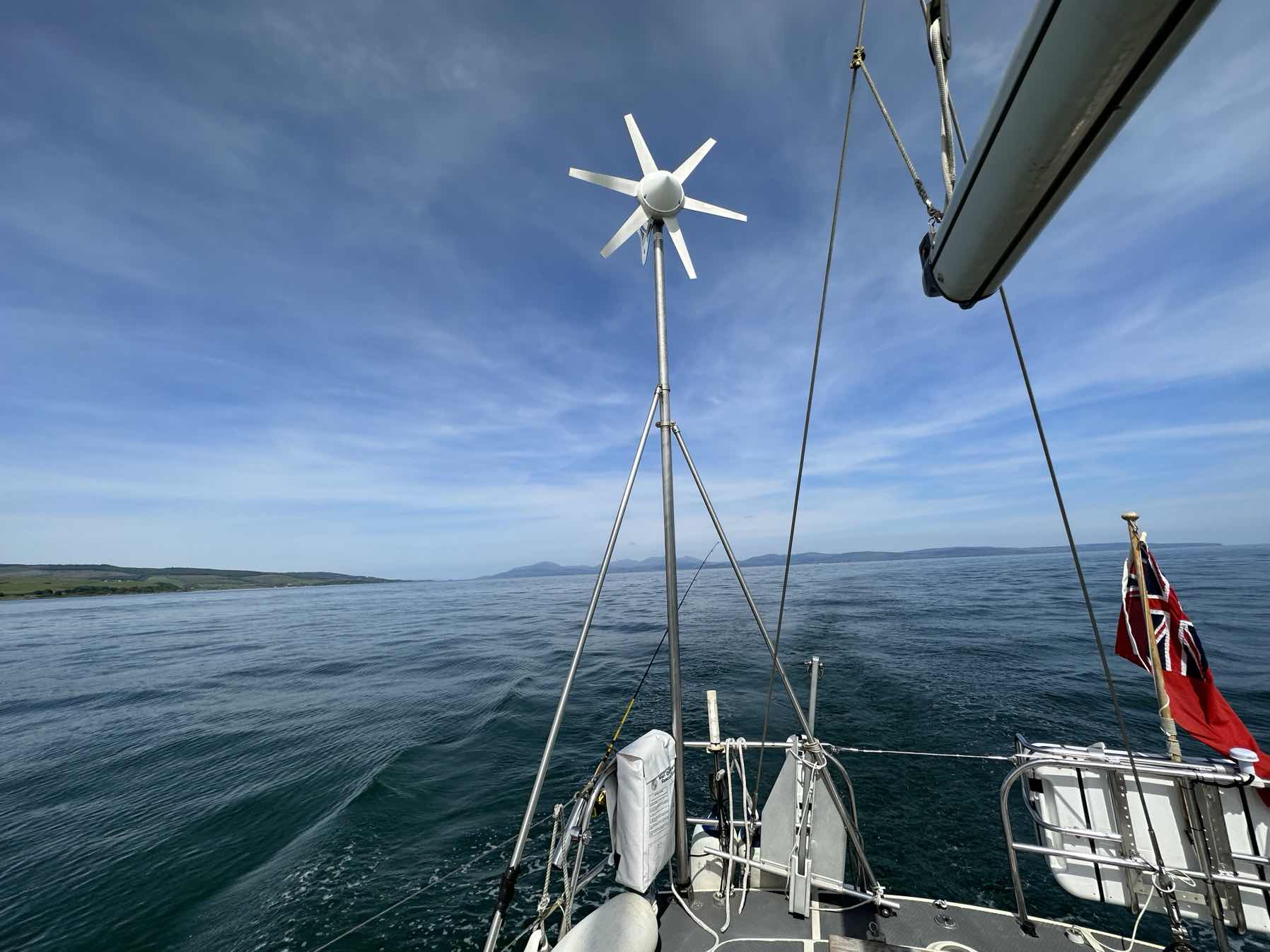 Scotland Clyde 2023_34CA207A-3772-4C16-8826-AE2FB95D95E5