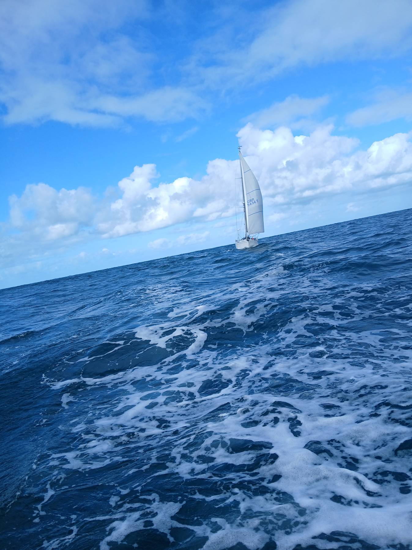 Jersey to St Malo Commodores Cup_376FBA1F-4F31-43A9-AD27-2B418DF8BC12