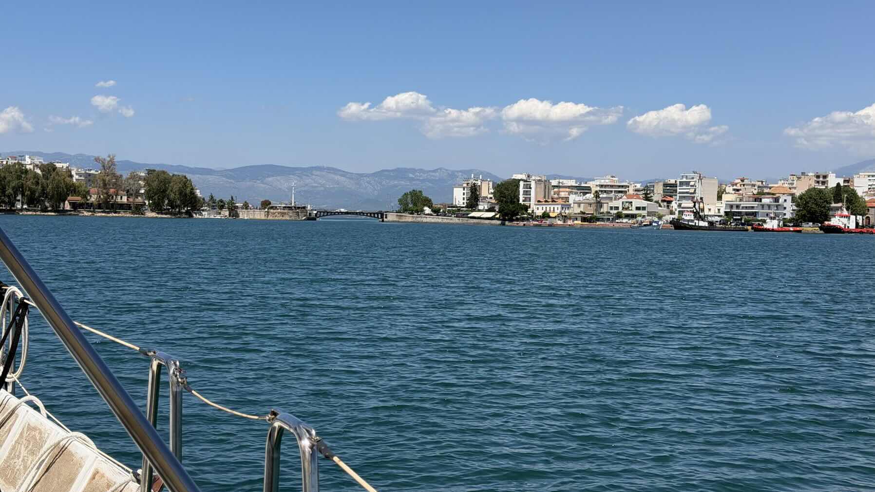 Voyage_733947F1-D091-4E7E-8D69-430EA774D30D