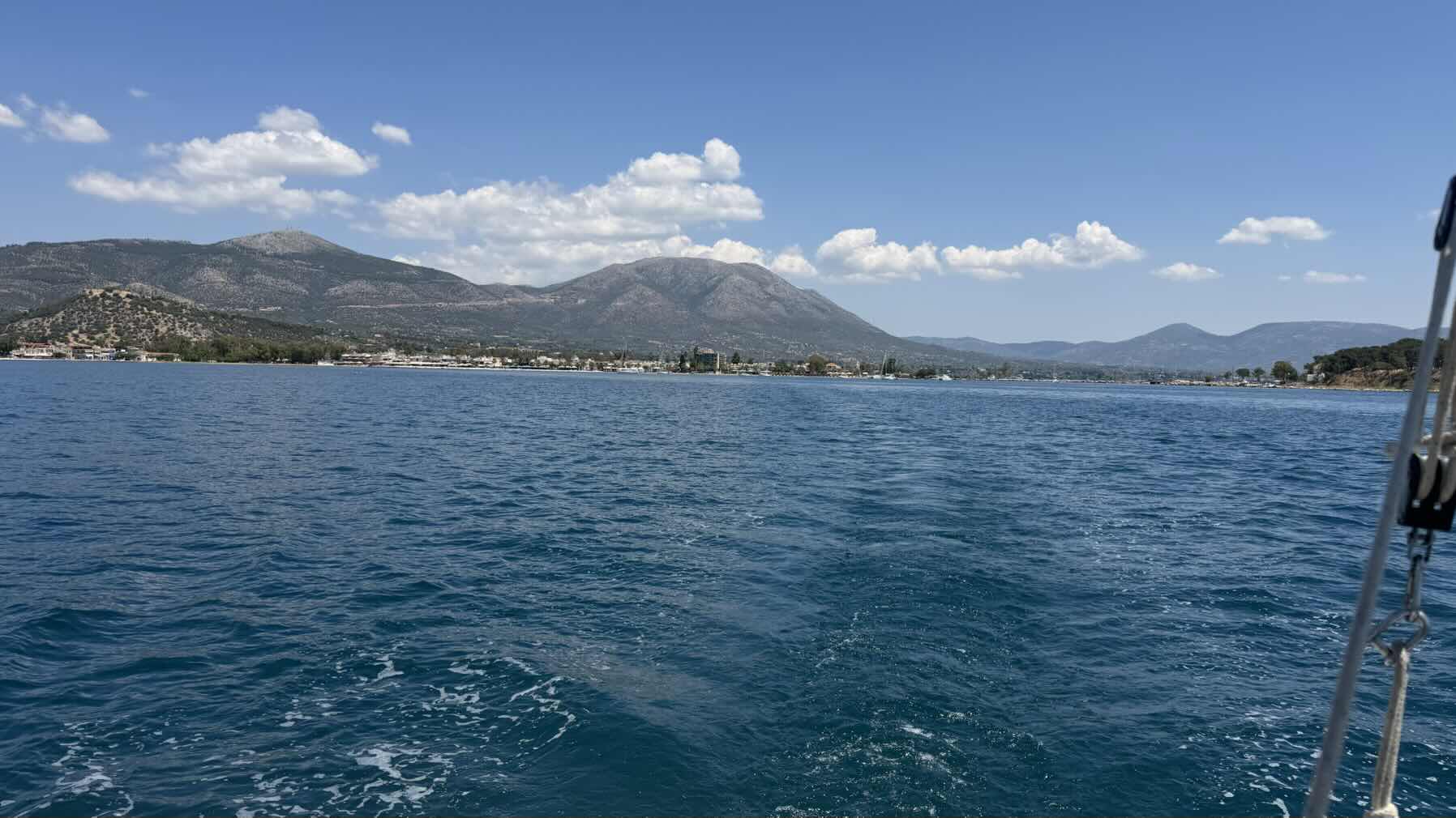Voyage_AB401F5F-67F8-4BCD-B22F-EE9A2AECFEFE