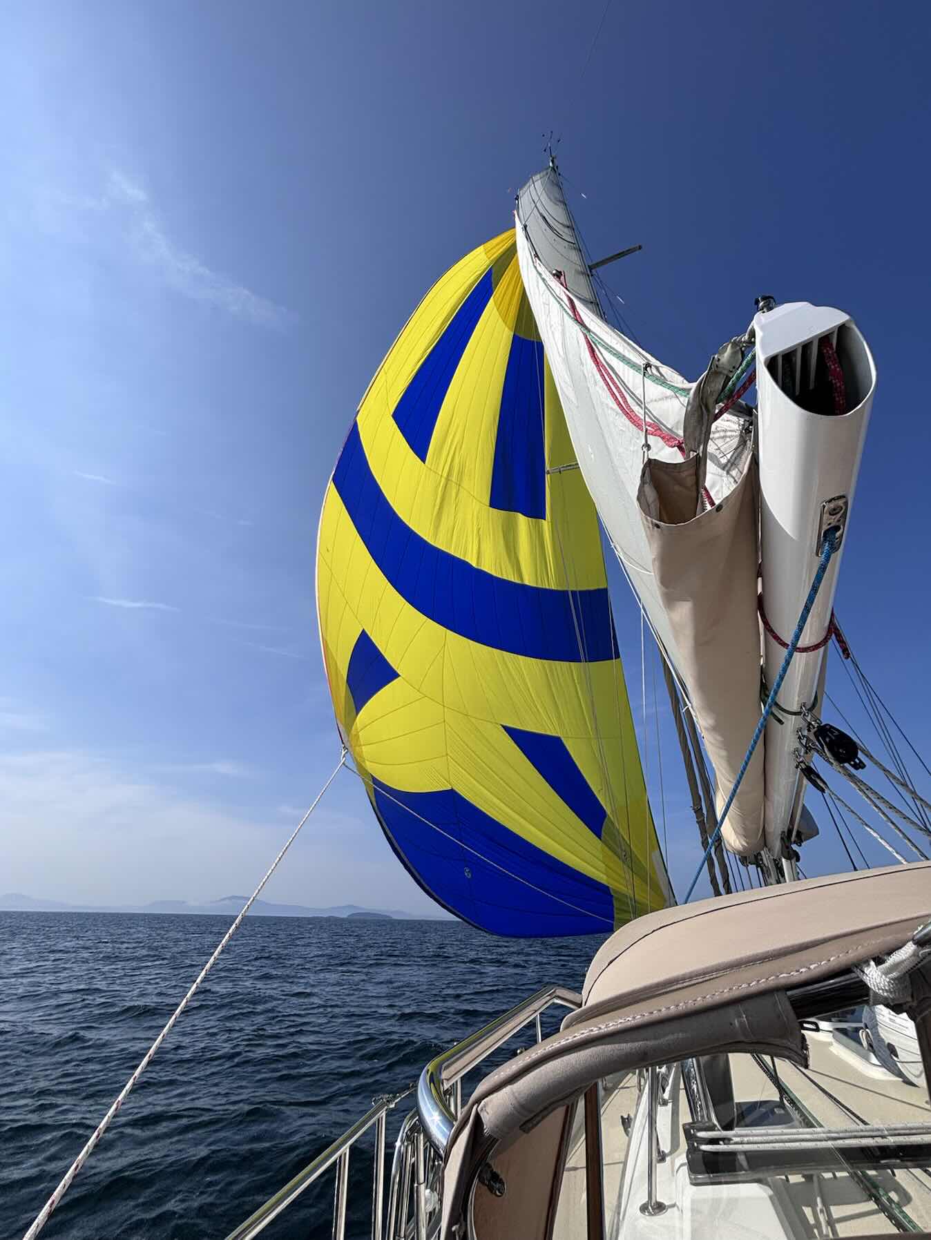 Fun with the Spinnaker_58526D18-84C1-45ED-8EDE-C579DEB2522D