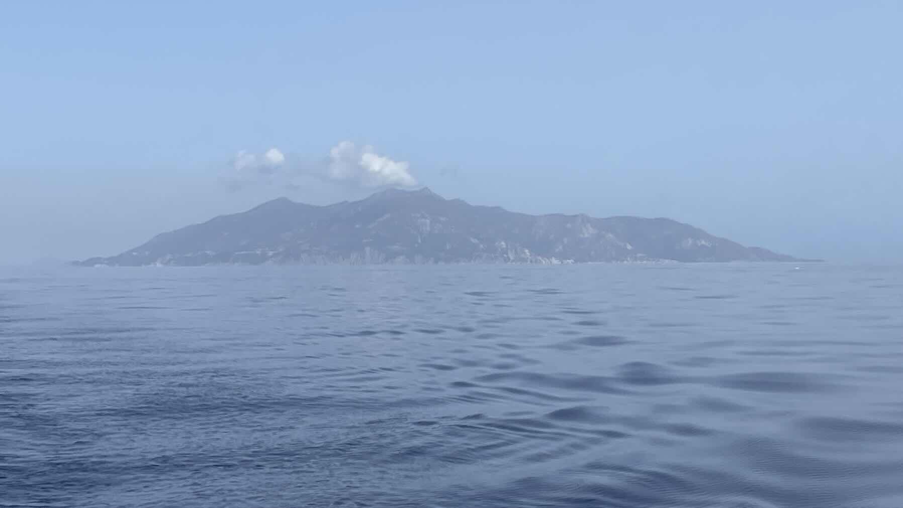 Elbe Bastia retour_98E57A81-9012-4886-81FE-931808B7A7F4