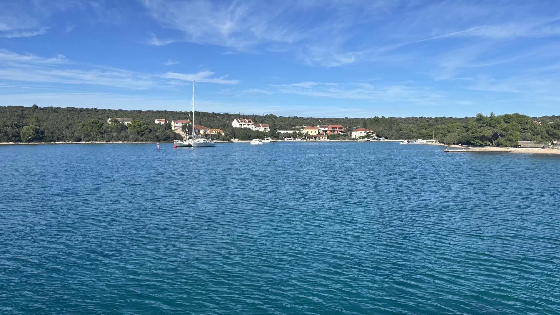 Korcula to Loviste_19A21061-4F0C-4000-9325-3A8A7F7026A7