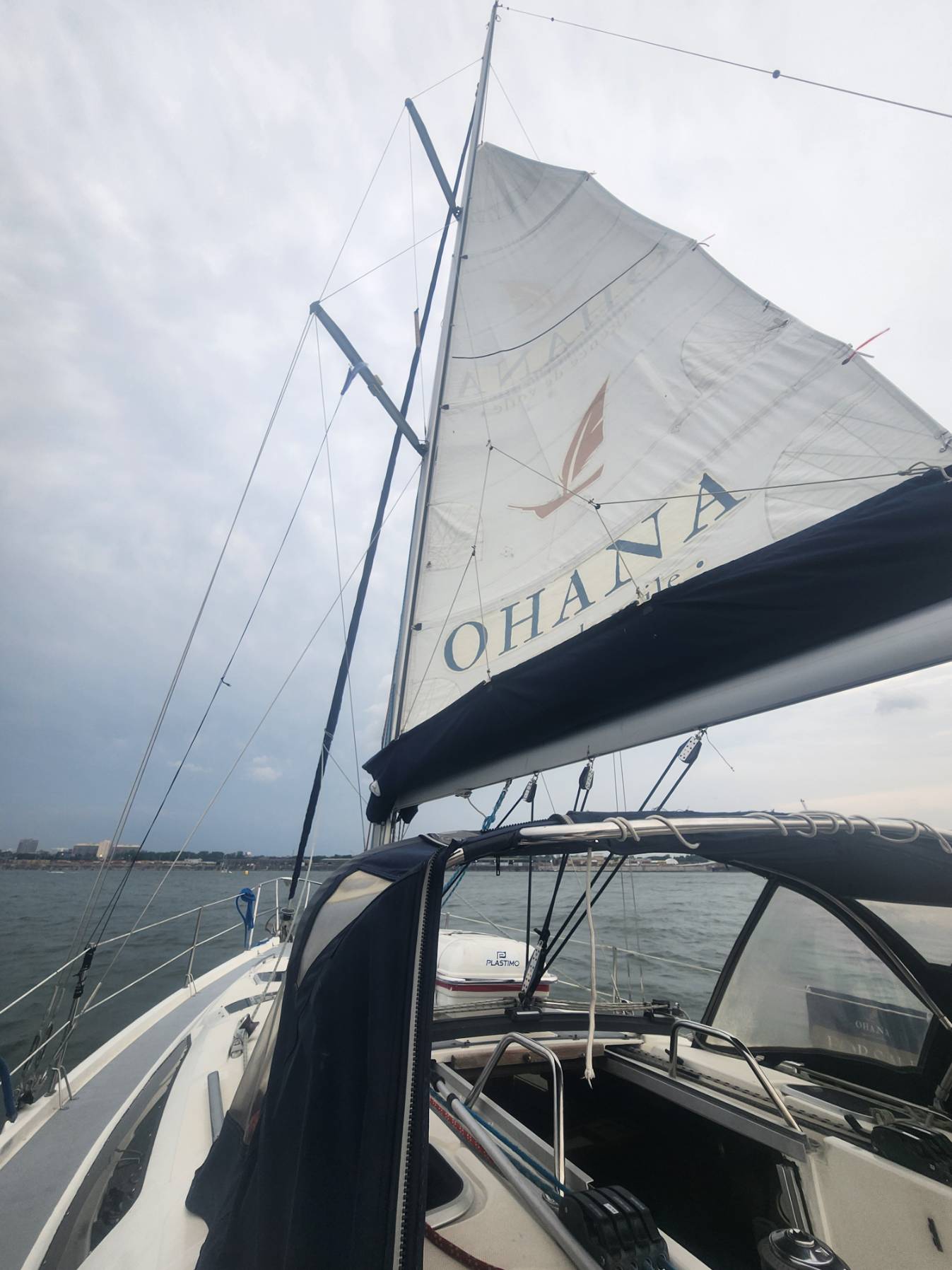Voyage_6C2C75D1-7810-4952-A73F-68EB77459321