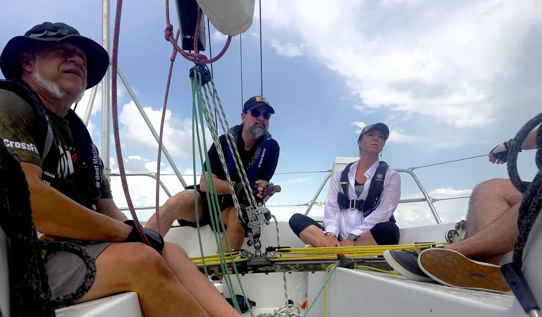 SCA Veteran Sail_810688F4-DD2B-4AFF-A7CC-44D5F7CC341A