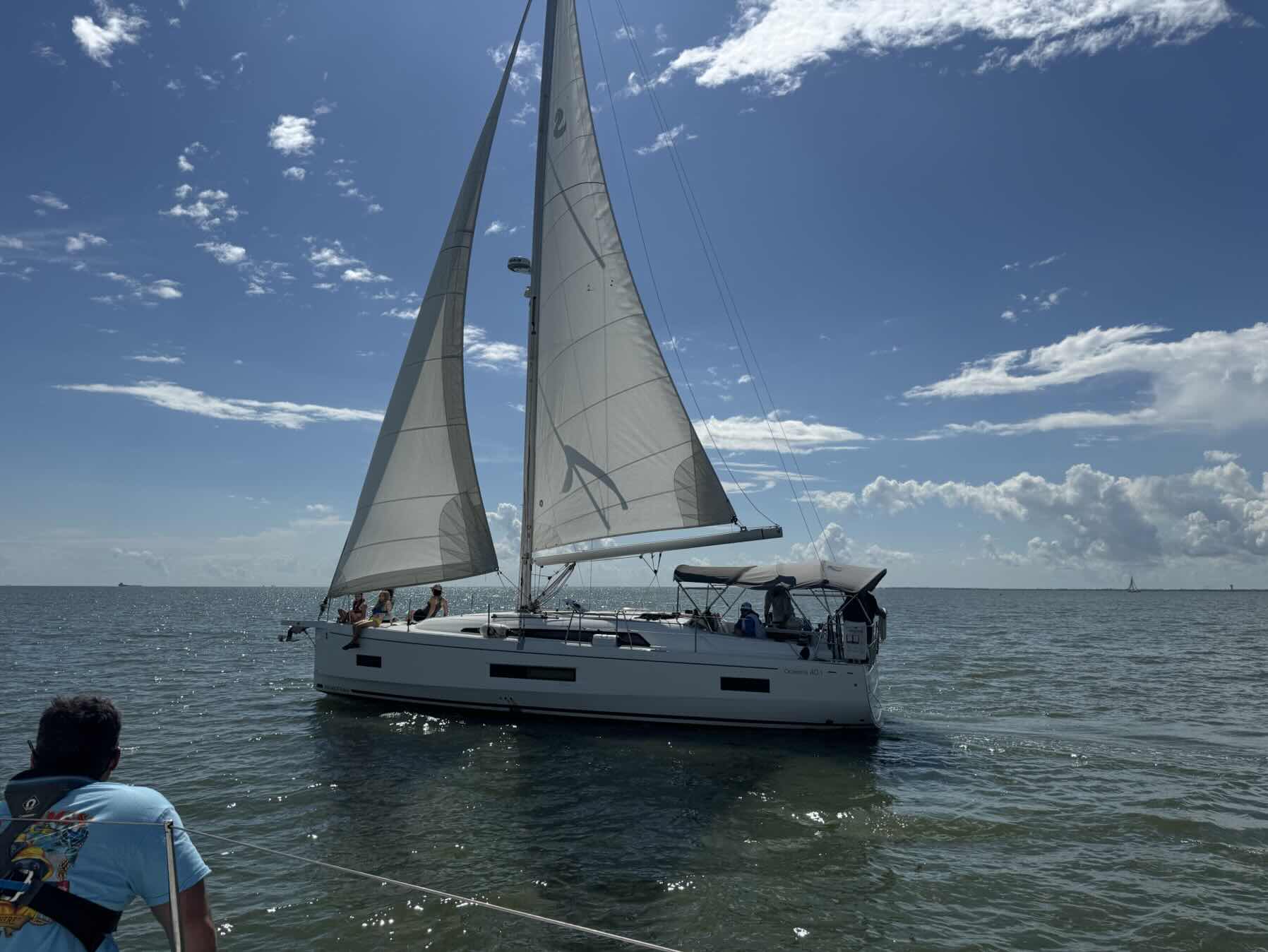 SCA Veteran Sail_B263B945-F19F-4D0C-8B7B-2D61F0C137B1