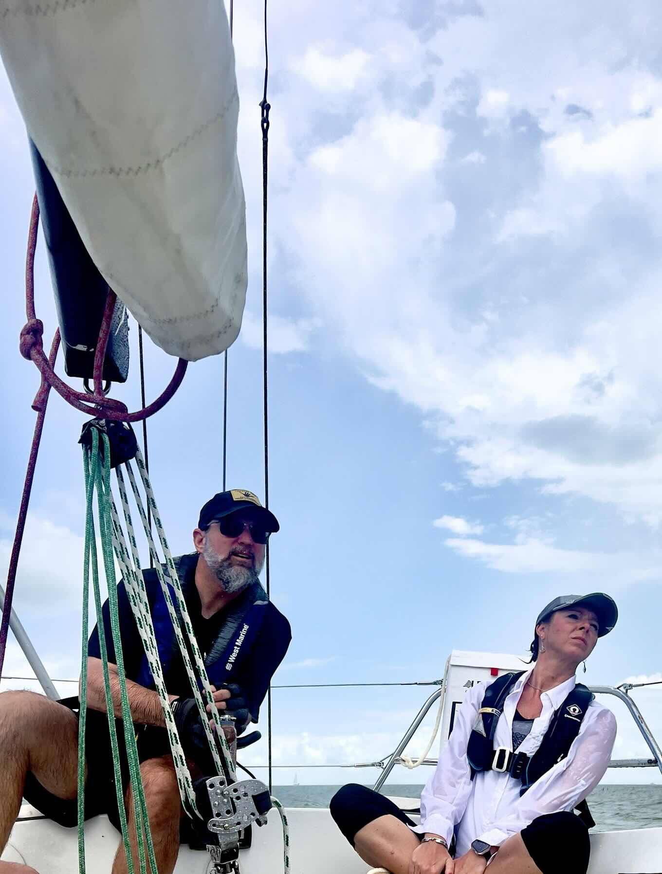 SCA Veteran Sail_D1D7C13D-EF81-4475-B618-6035A543450C