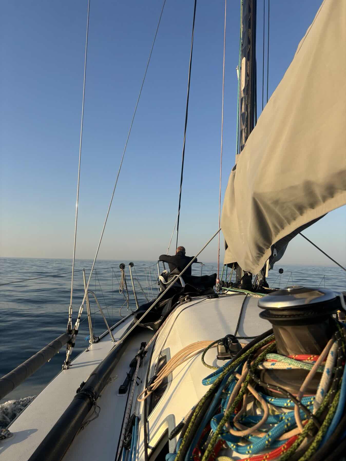 day 2 delivery (padstow-pwhelli)_39121B7E-8D8C-434A-8A63-3339603AF89D