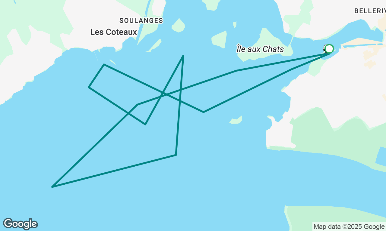 Jour 2: Brevet élémentaire 