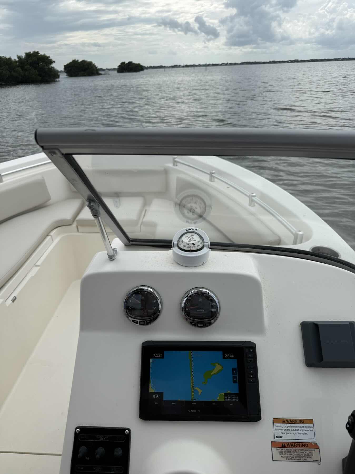 Canaveral lock & lunch run _9FD57076-609A-45F0-9168-B4404E175666