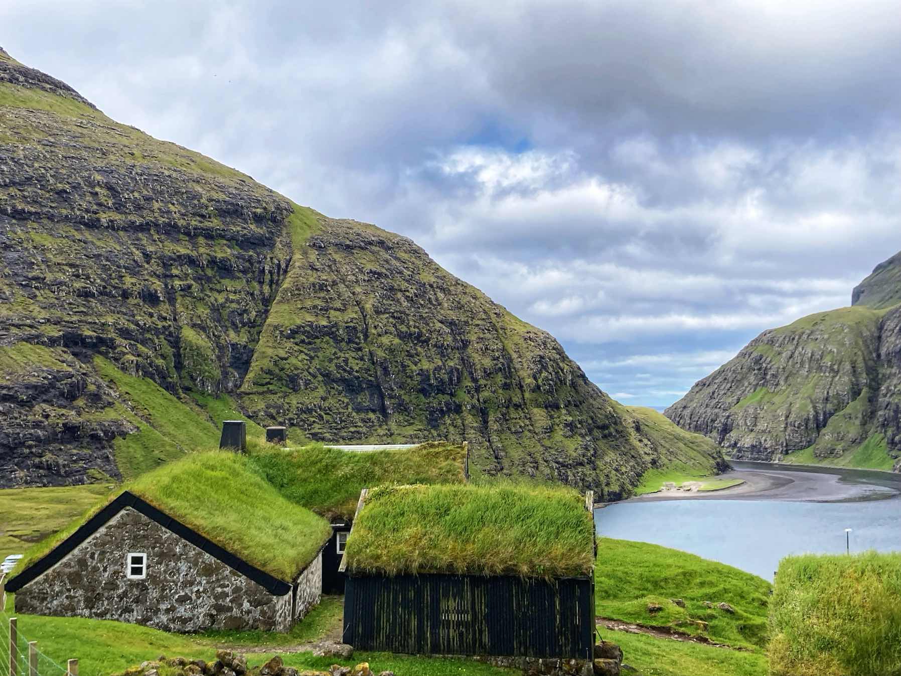 Stornoway to Tórshavn, Faroe Islands _B10927D8-D421-4FE4-89D1-6AB94439B780