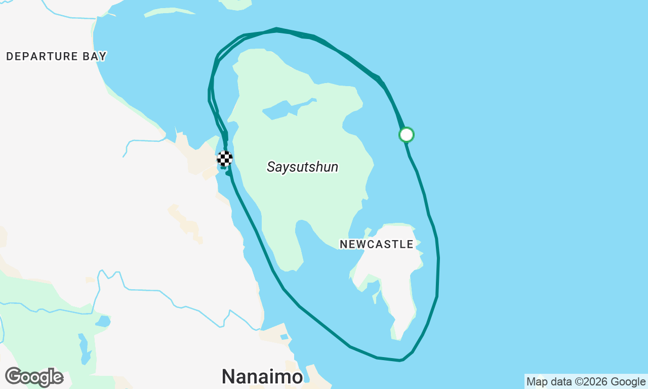 Newcastle To NYCSS
