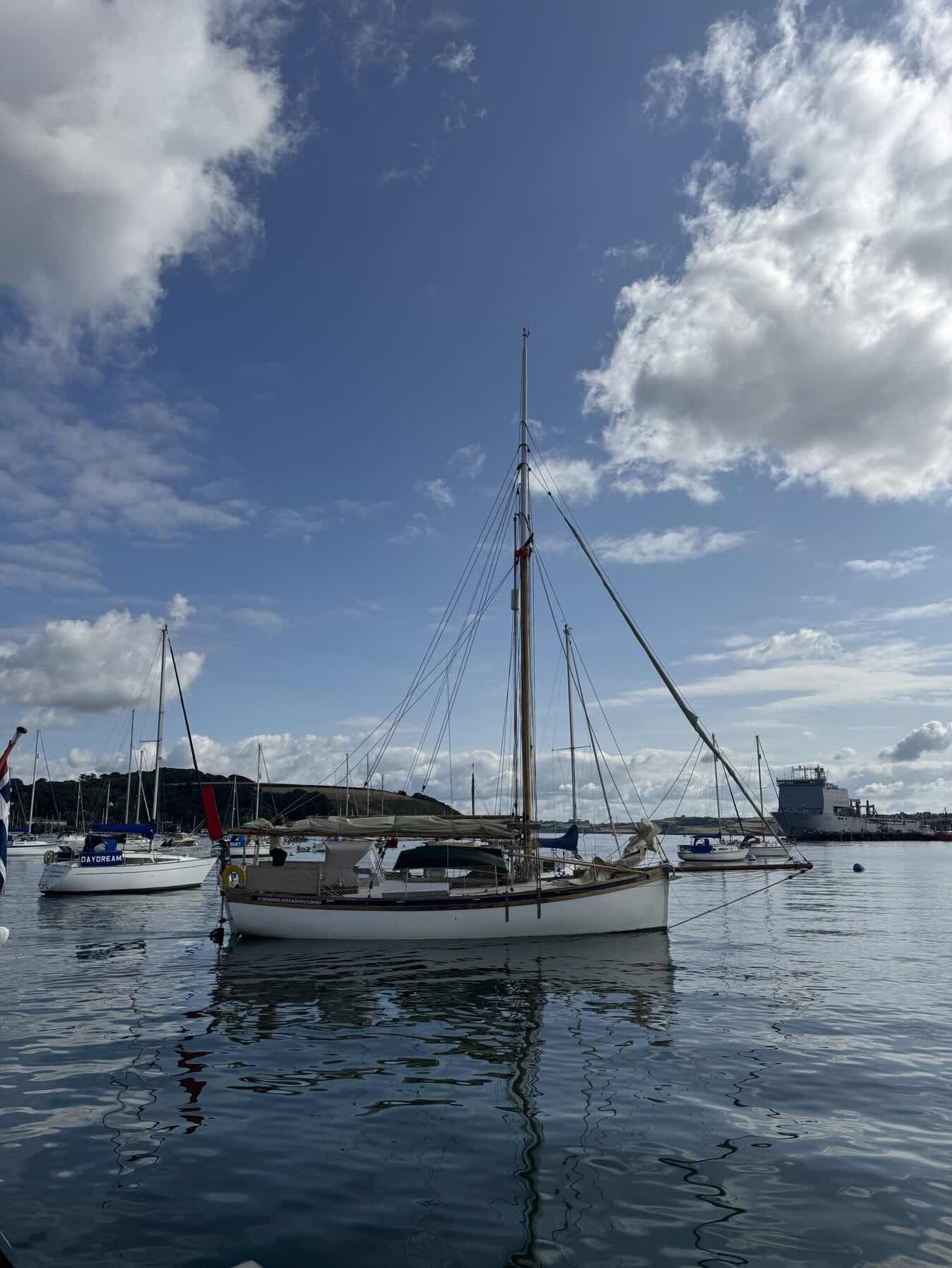 Falmouth to Dale_BE9200C8-BCEE-4AA4-B9F6-9855C5FE4A5B