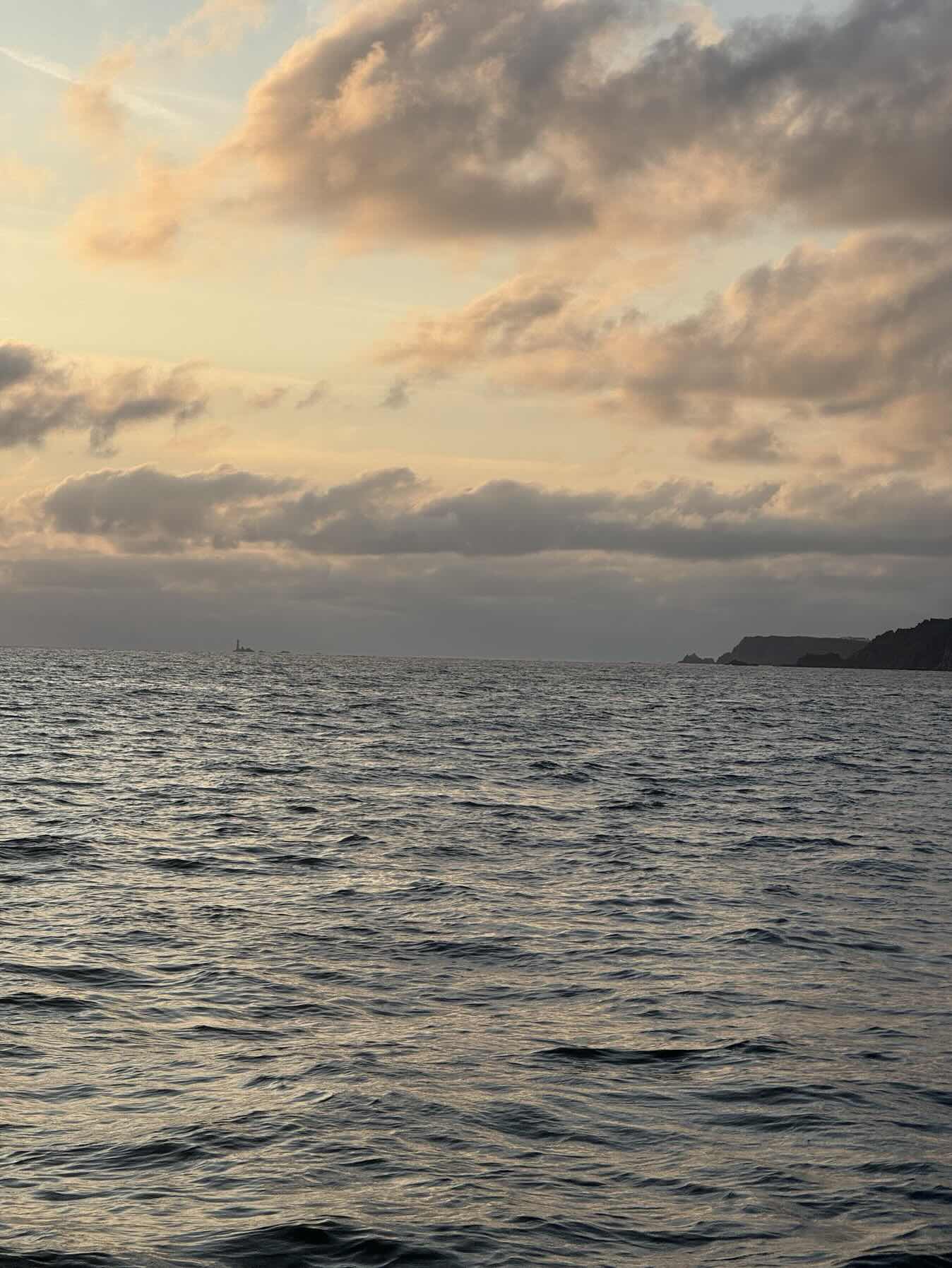 Falmouth to Dale_F162D703-1FA7-46EA-B1EC-A7FE1753230B