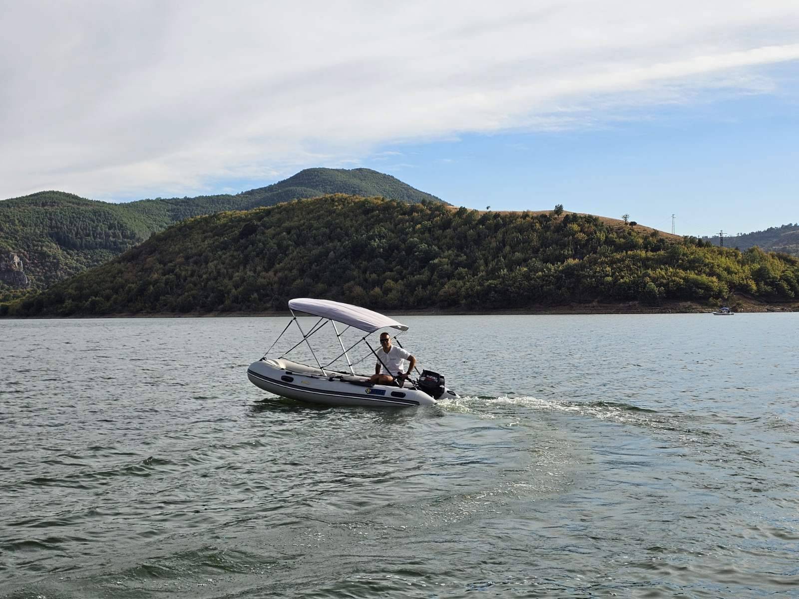 Kardzhali boating_315ADA63-2BD6-4968-AADB-3C915D31B651
